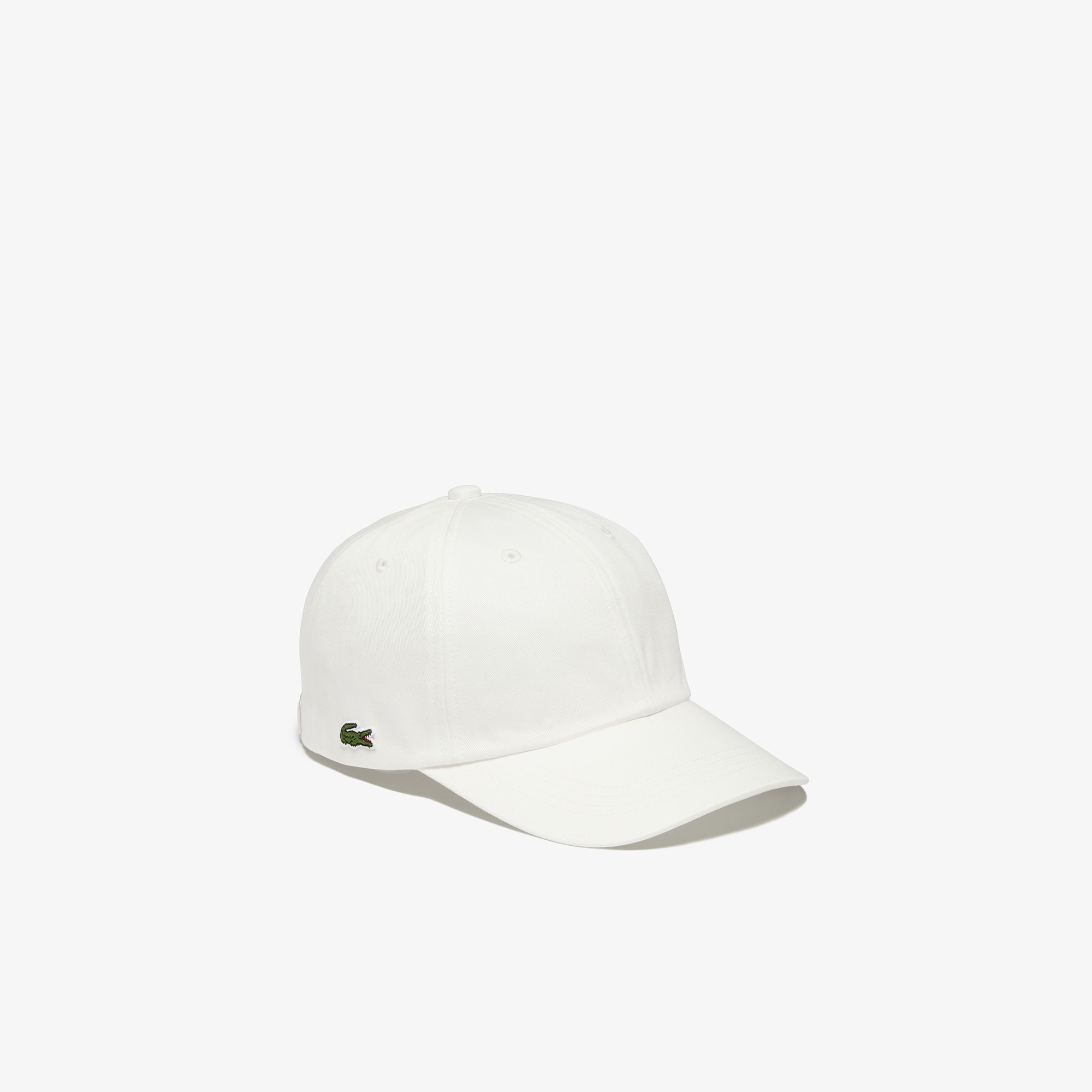 フロントブランク6パネルキャップ