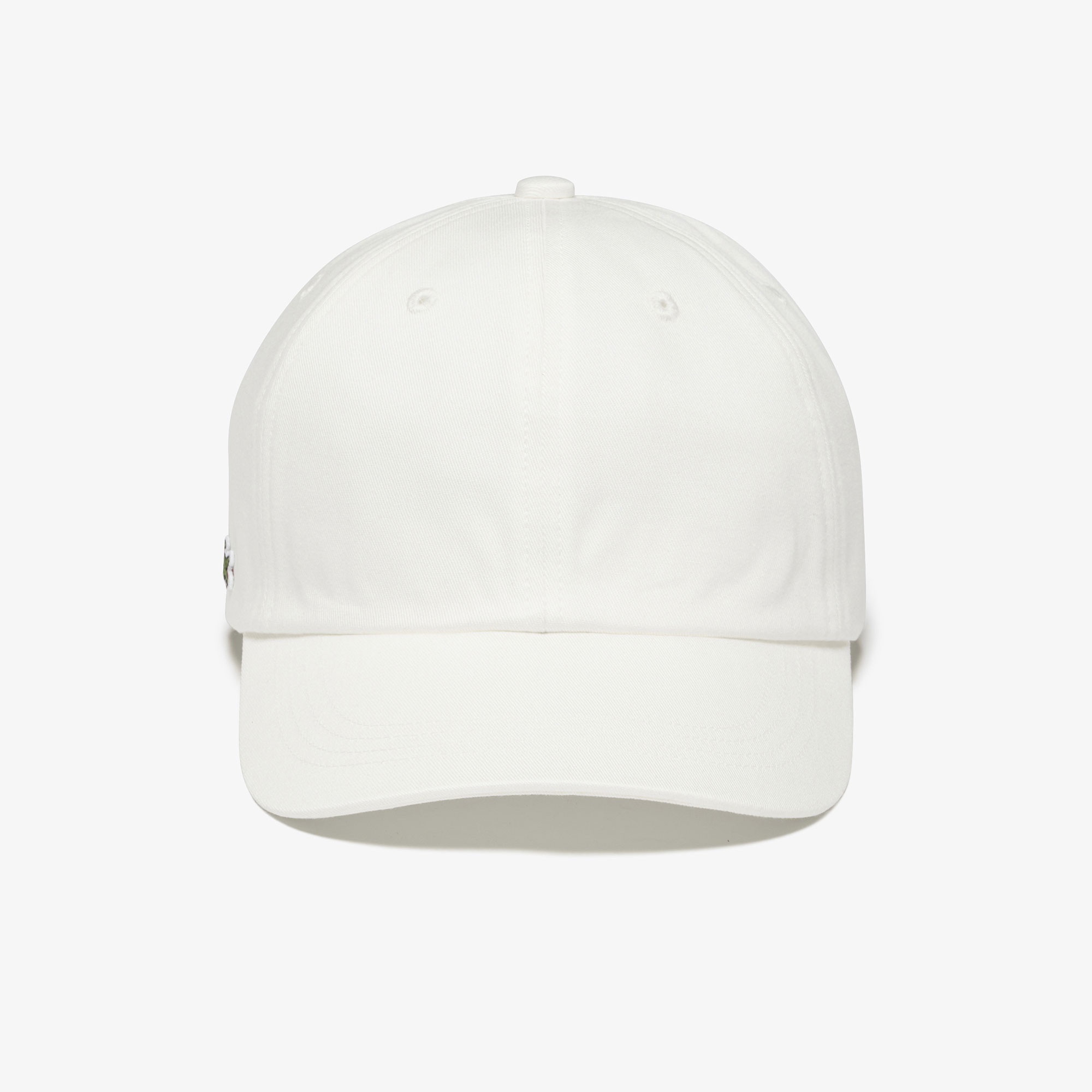 フロントブランク6パネルキャップ