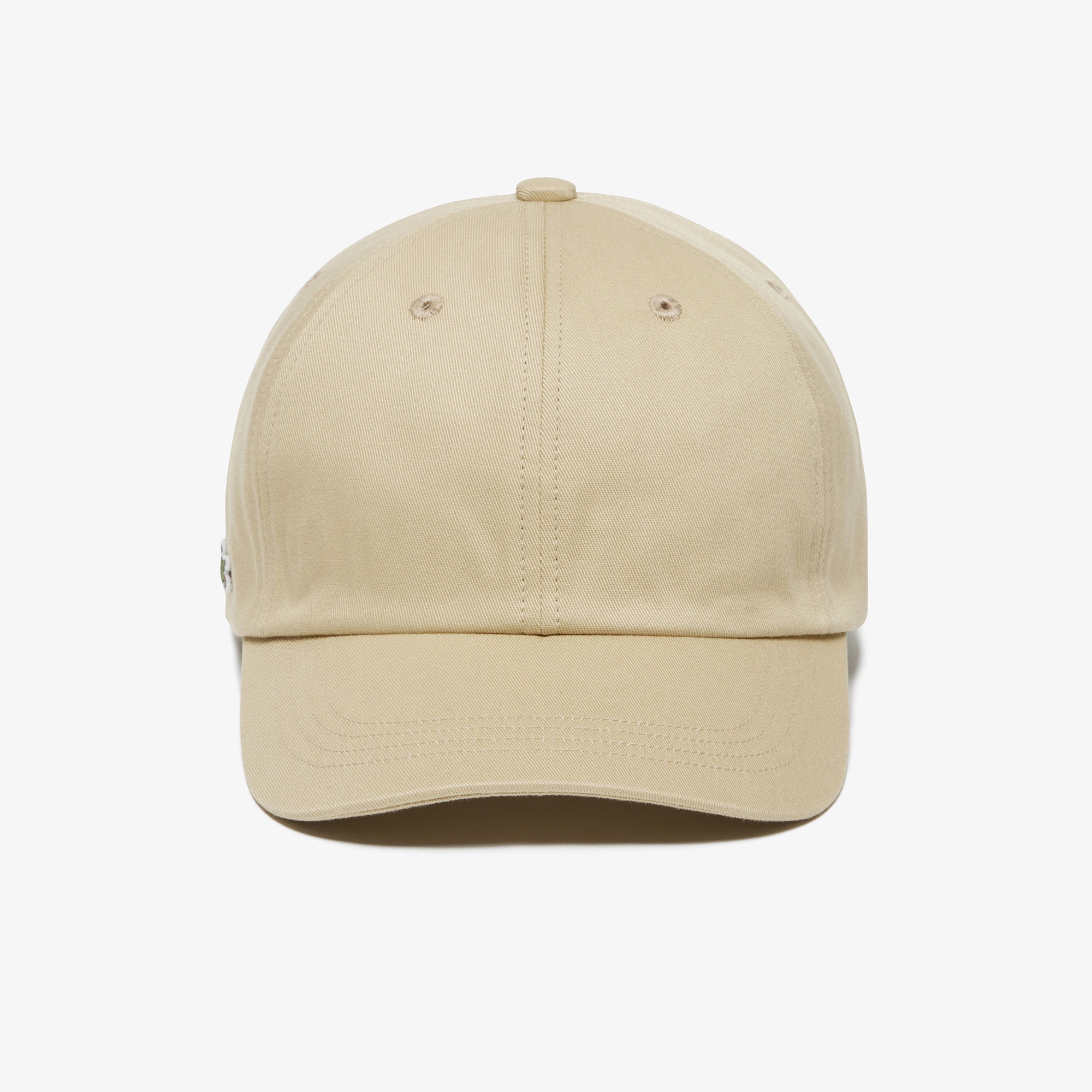 フロントブランク6パネルキャップ