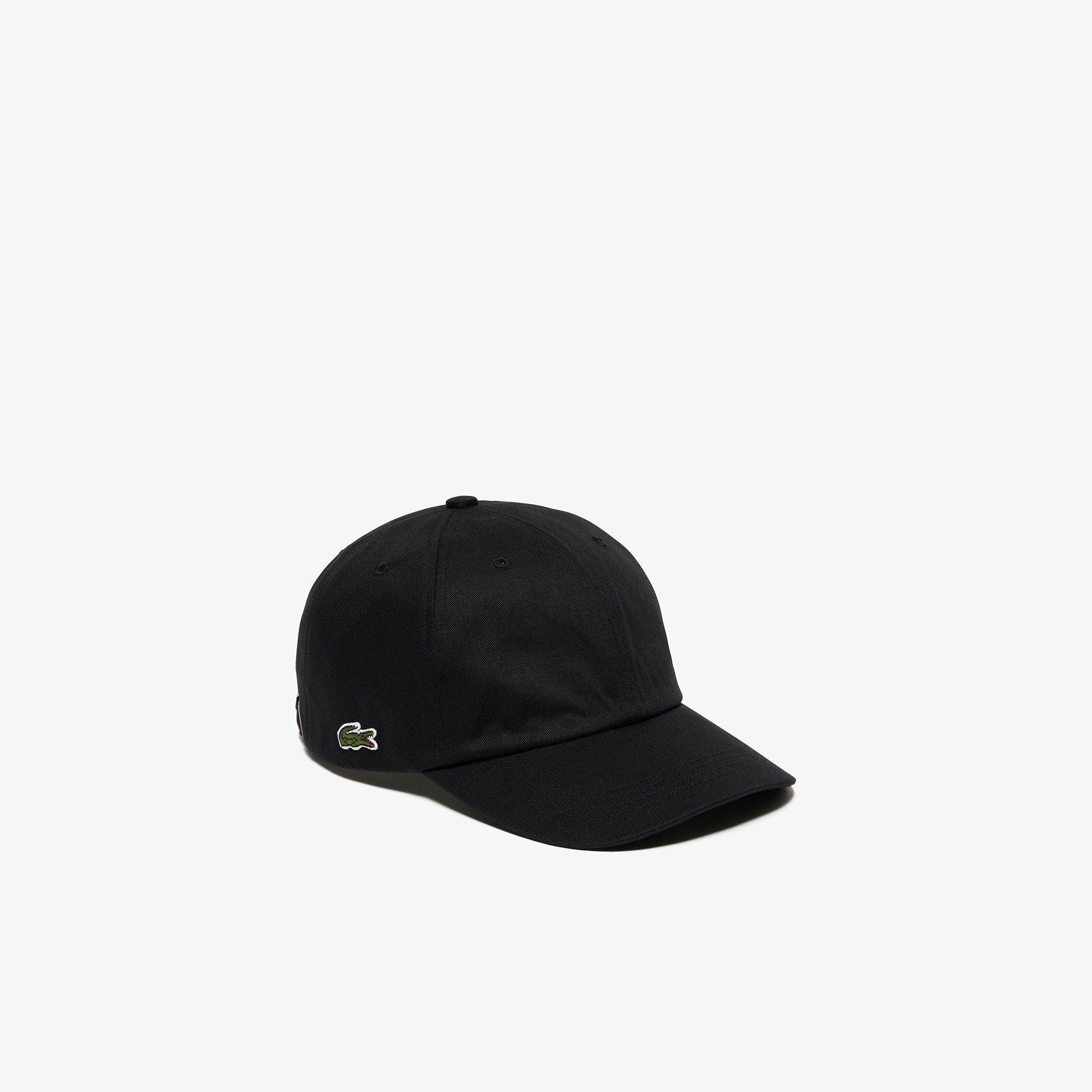 フロントブランク6パネルキャップ