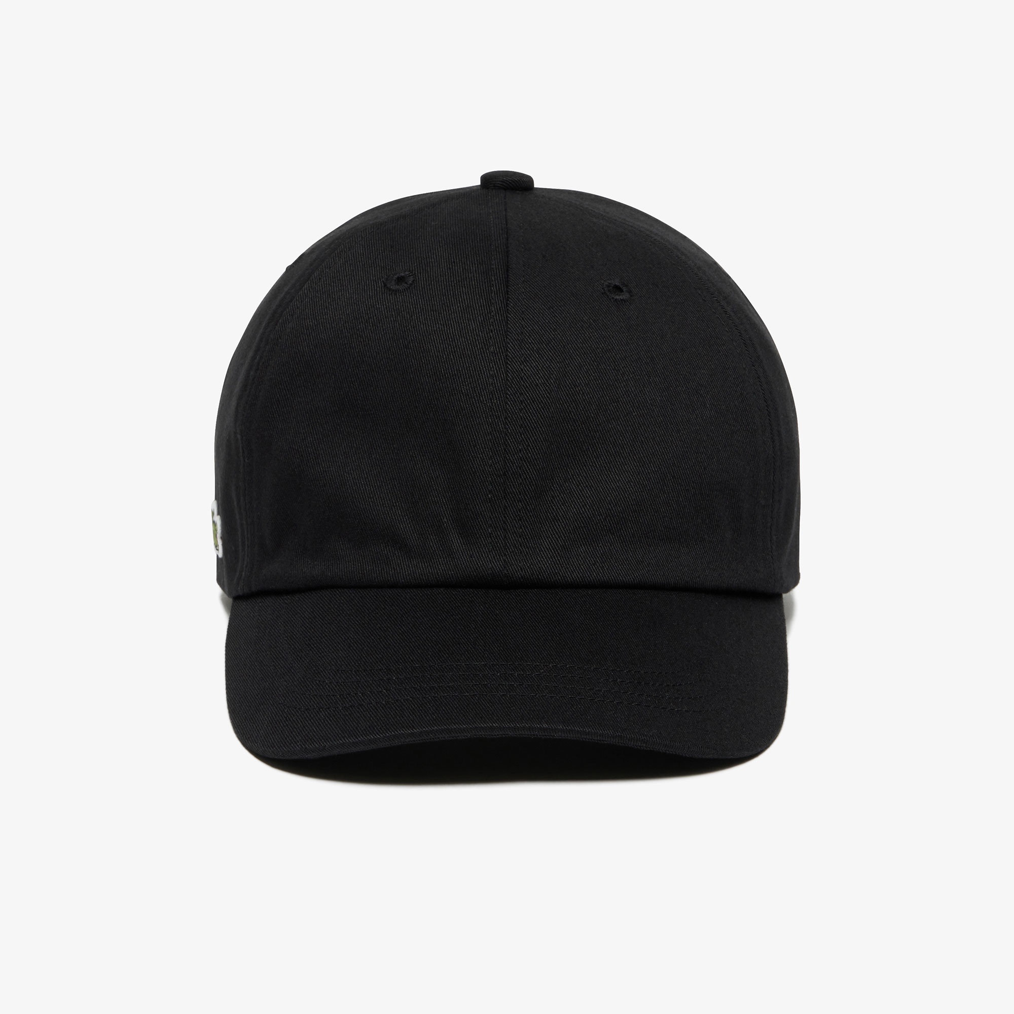 フロントブランク6パネルキャップ