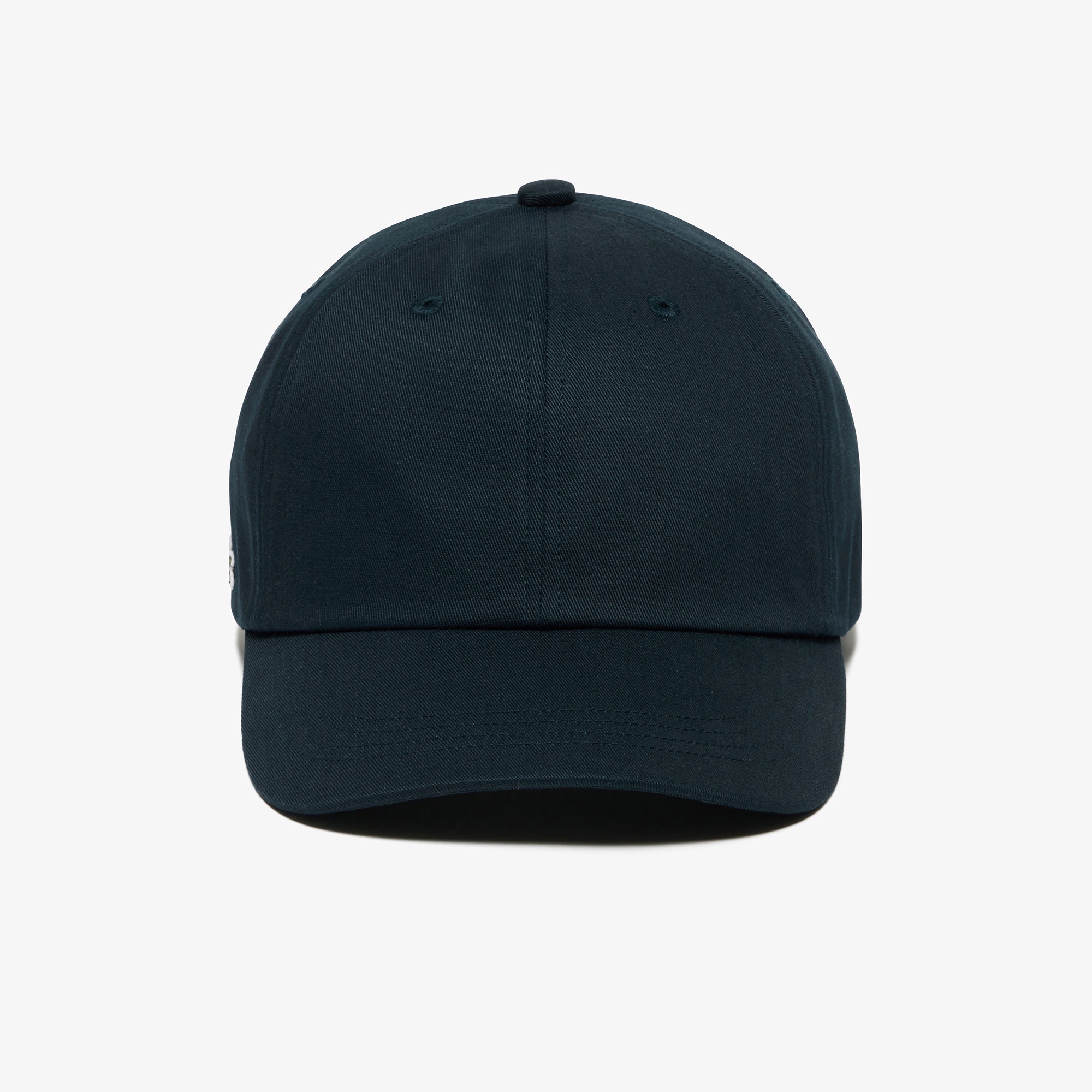 フロントブランク6パネルキャップ