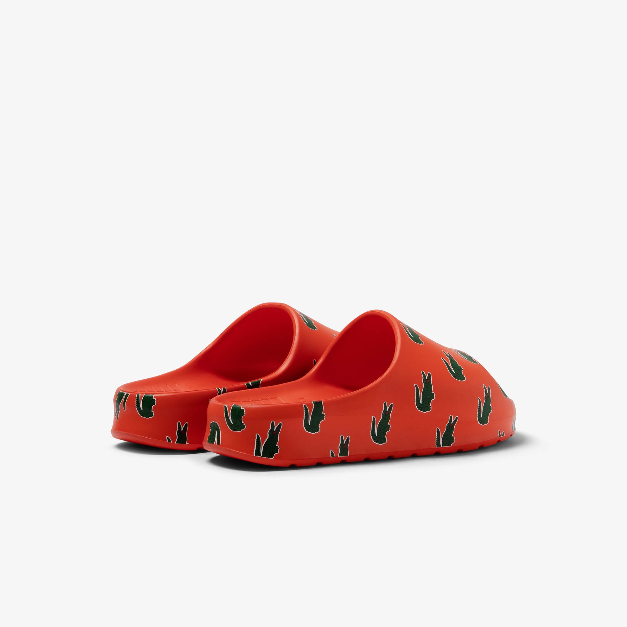 レディース SERVE SLIDE 2.0 223 3 CFA