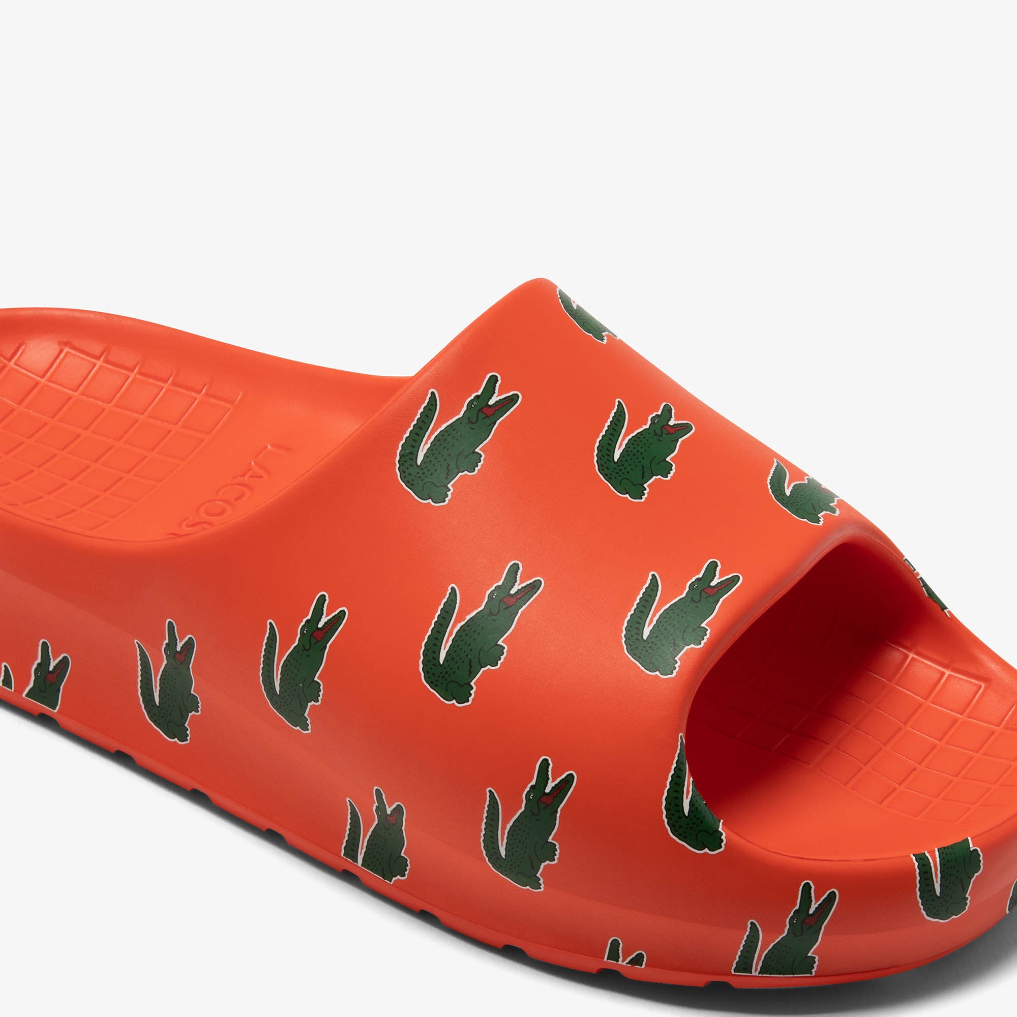 レディース SERVE SLIDE 2.0 223 3 CFA