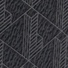 ブラック - H45