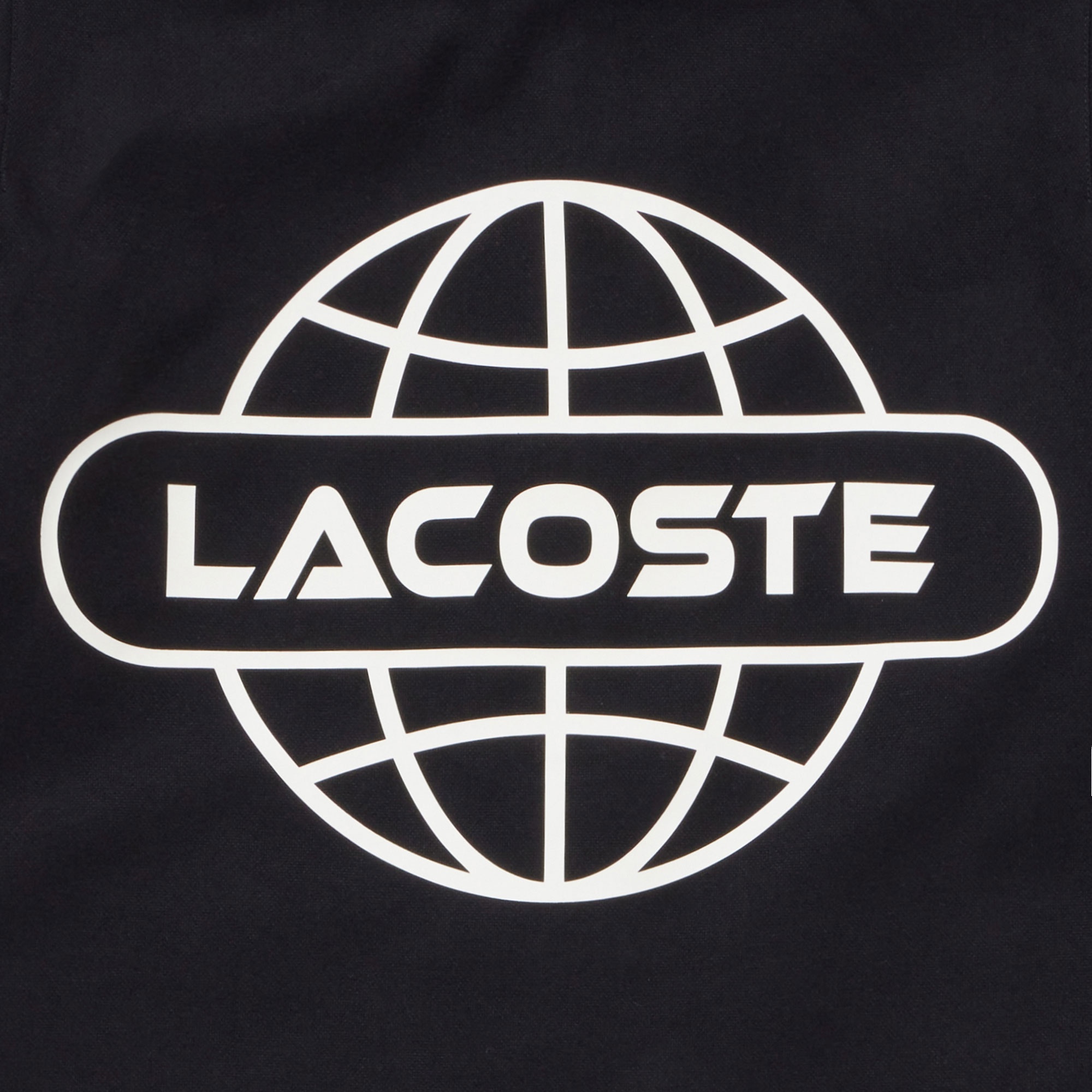 リバーシブルシャツジャケット