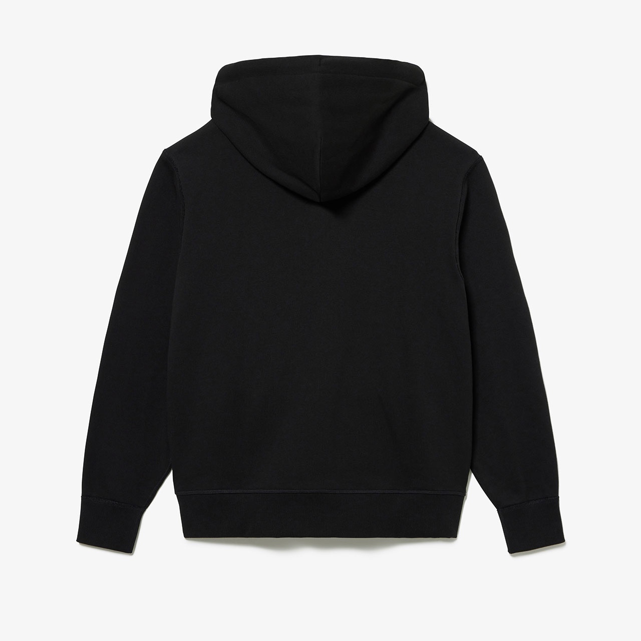 プレミアムスウェットジップフーディー