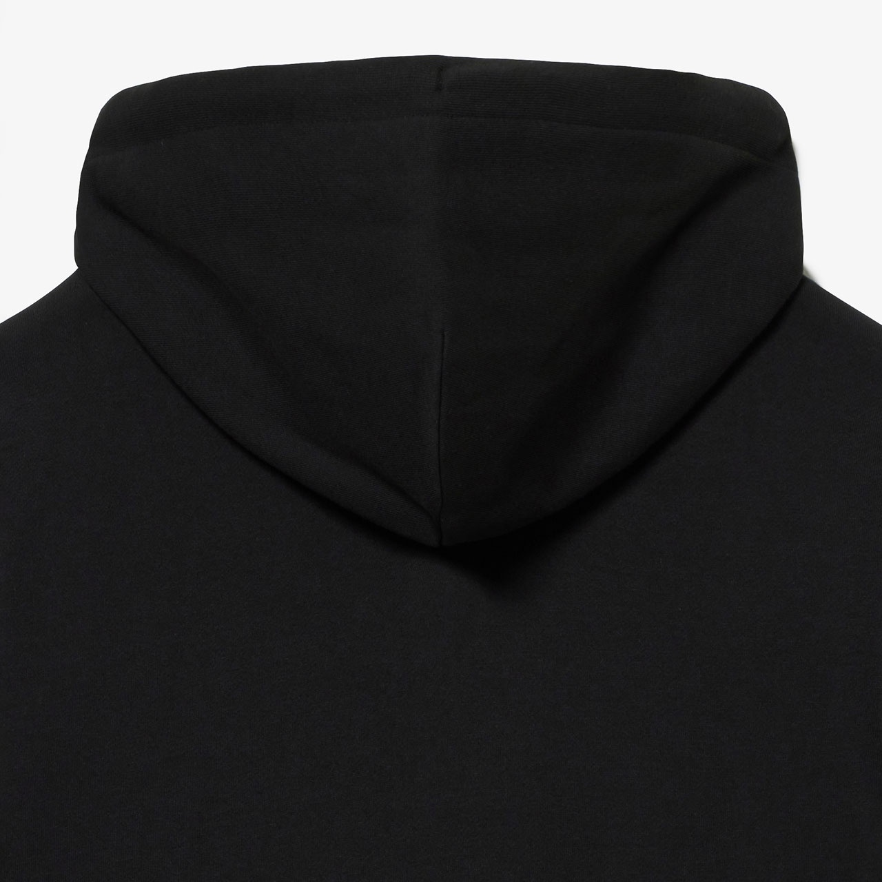 プレミアムスウェットジップフーディー