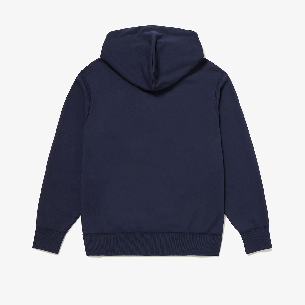 プレミアムスウェットフーディー