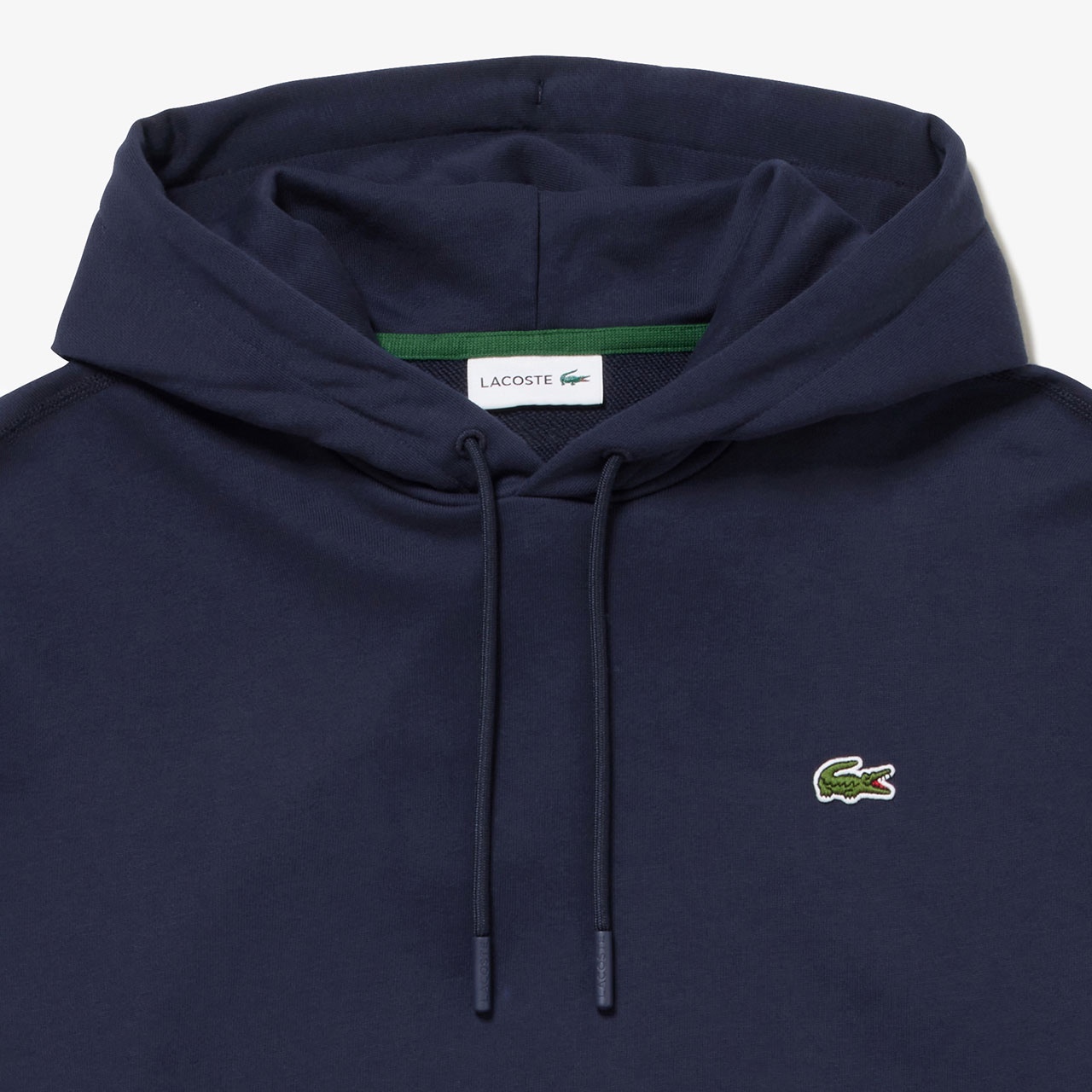 プレミアムスウェットフーディー