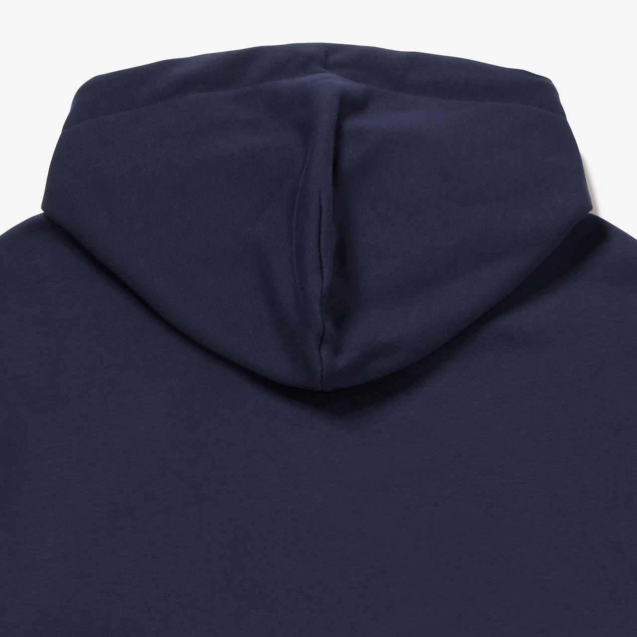 プレミアムスウェットフーディー