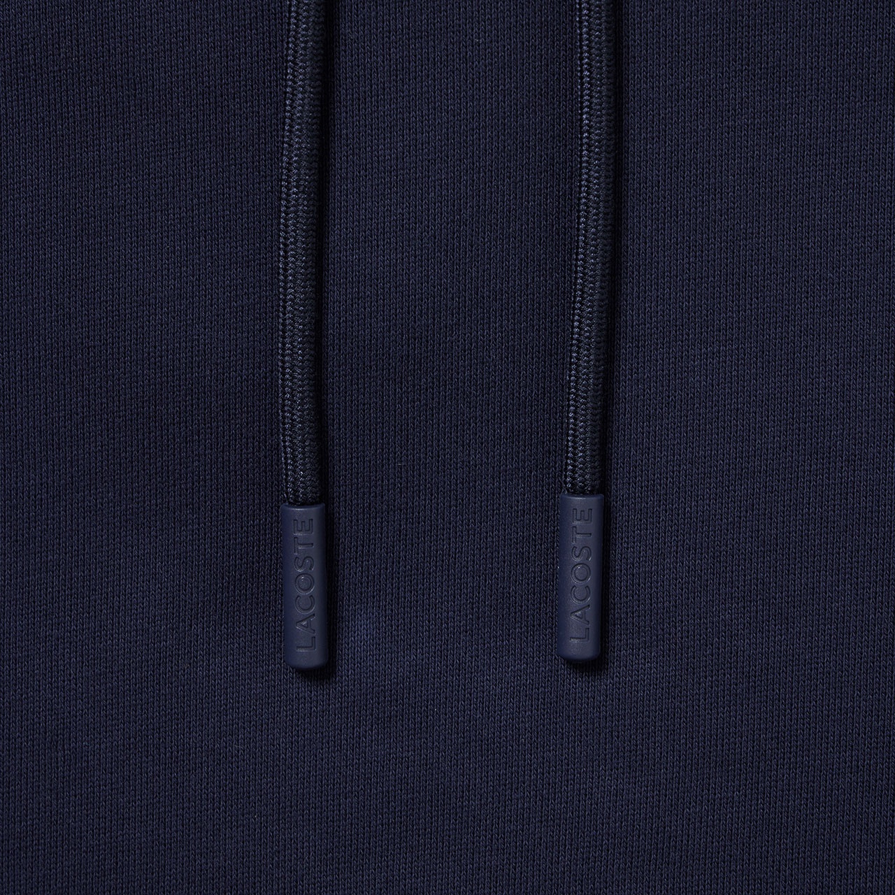 プレミアムスウェットフーディー