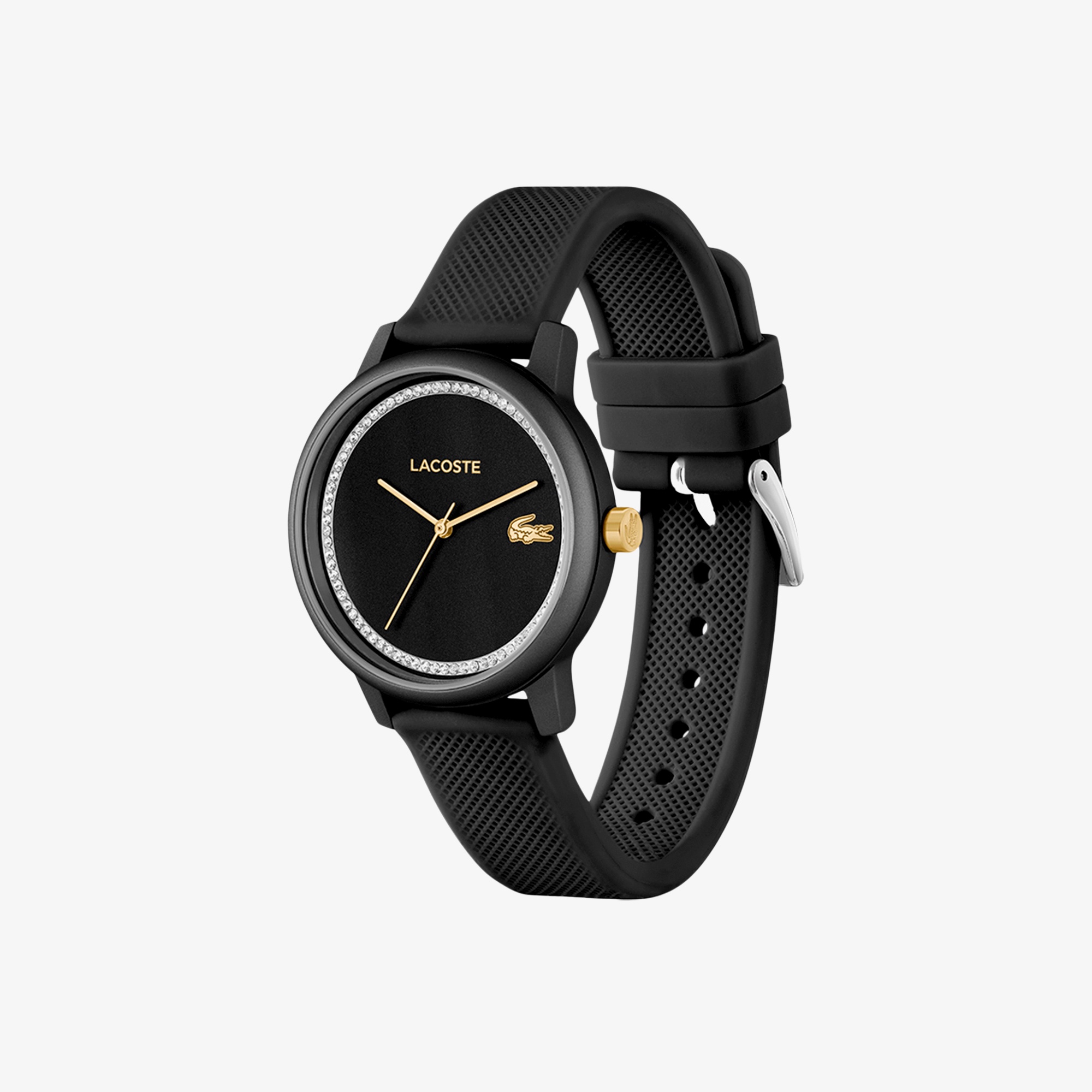 時計 LACOSTE.12.12 MOVE