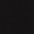 ブラック - QXI