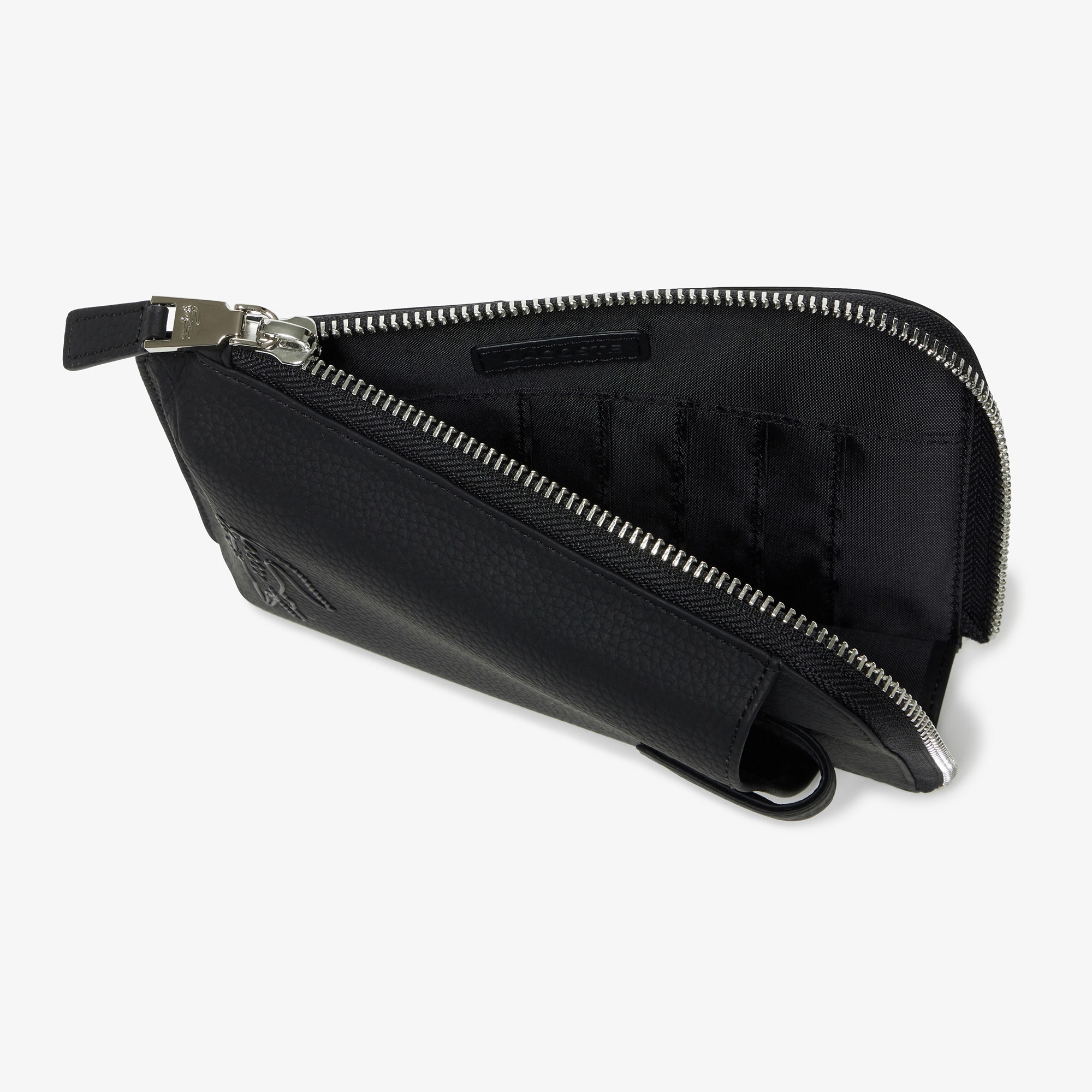 パレット2 PUレザースマホケース