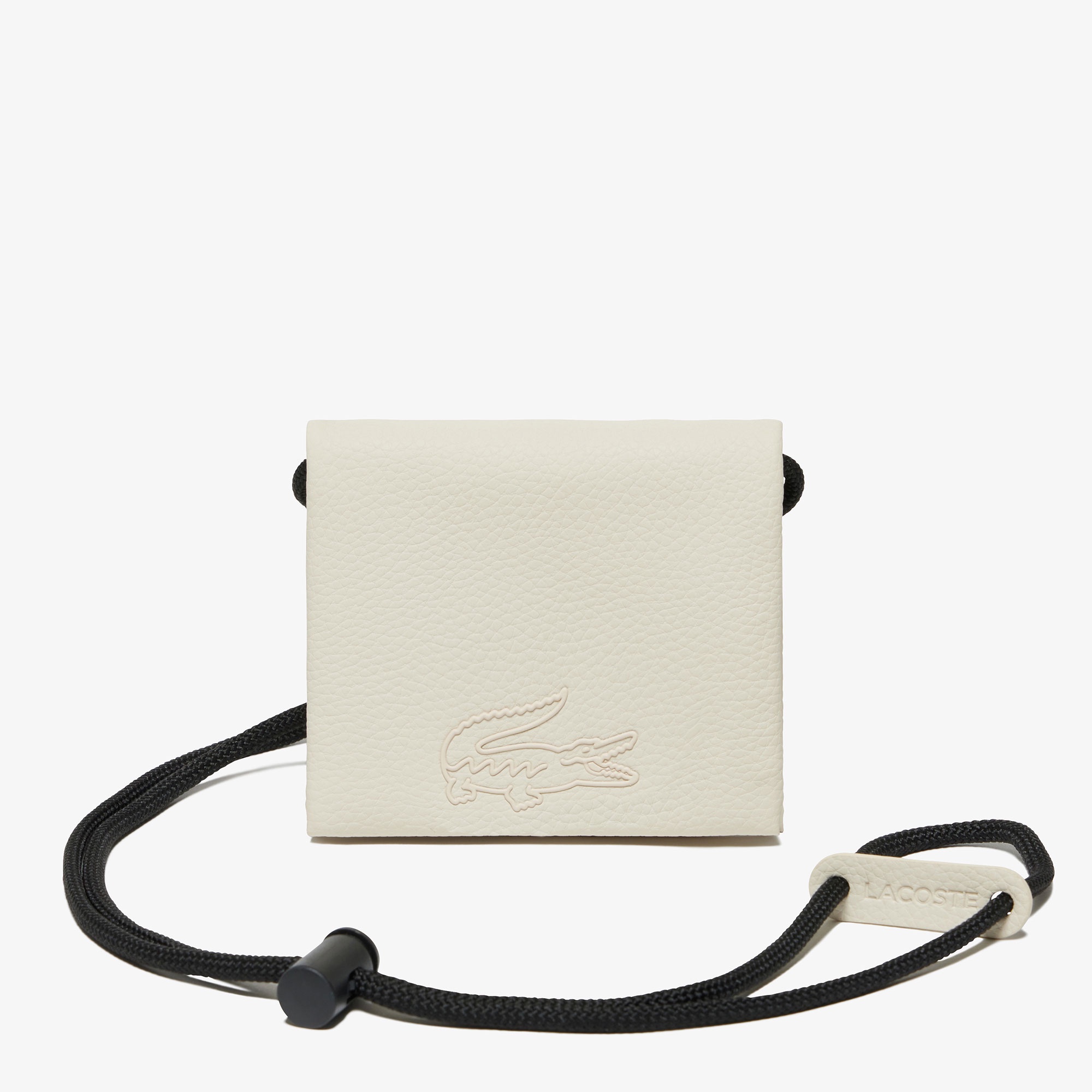 パレット2 ミニウォレット