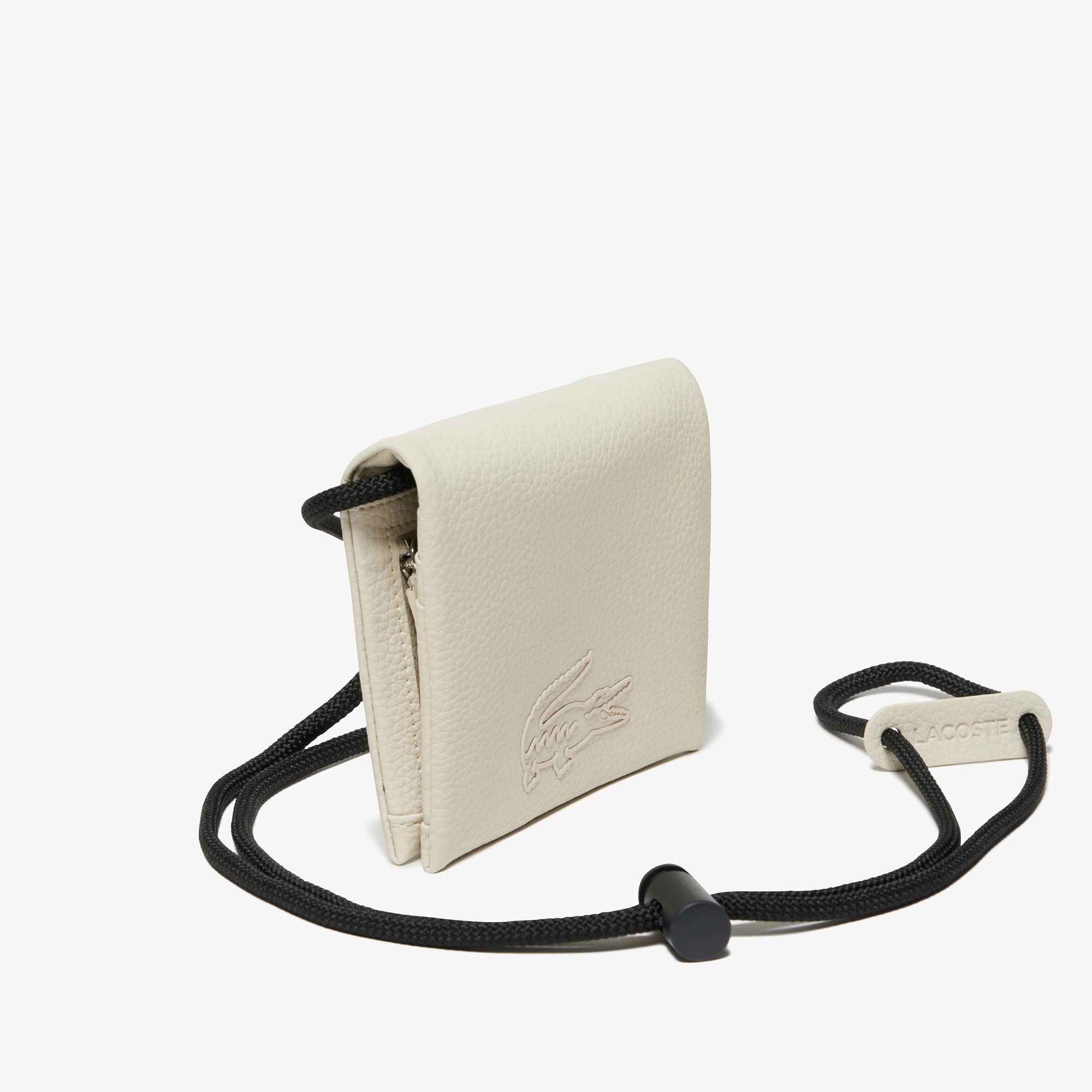 パレット2 ミニウォレット