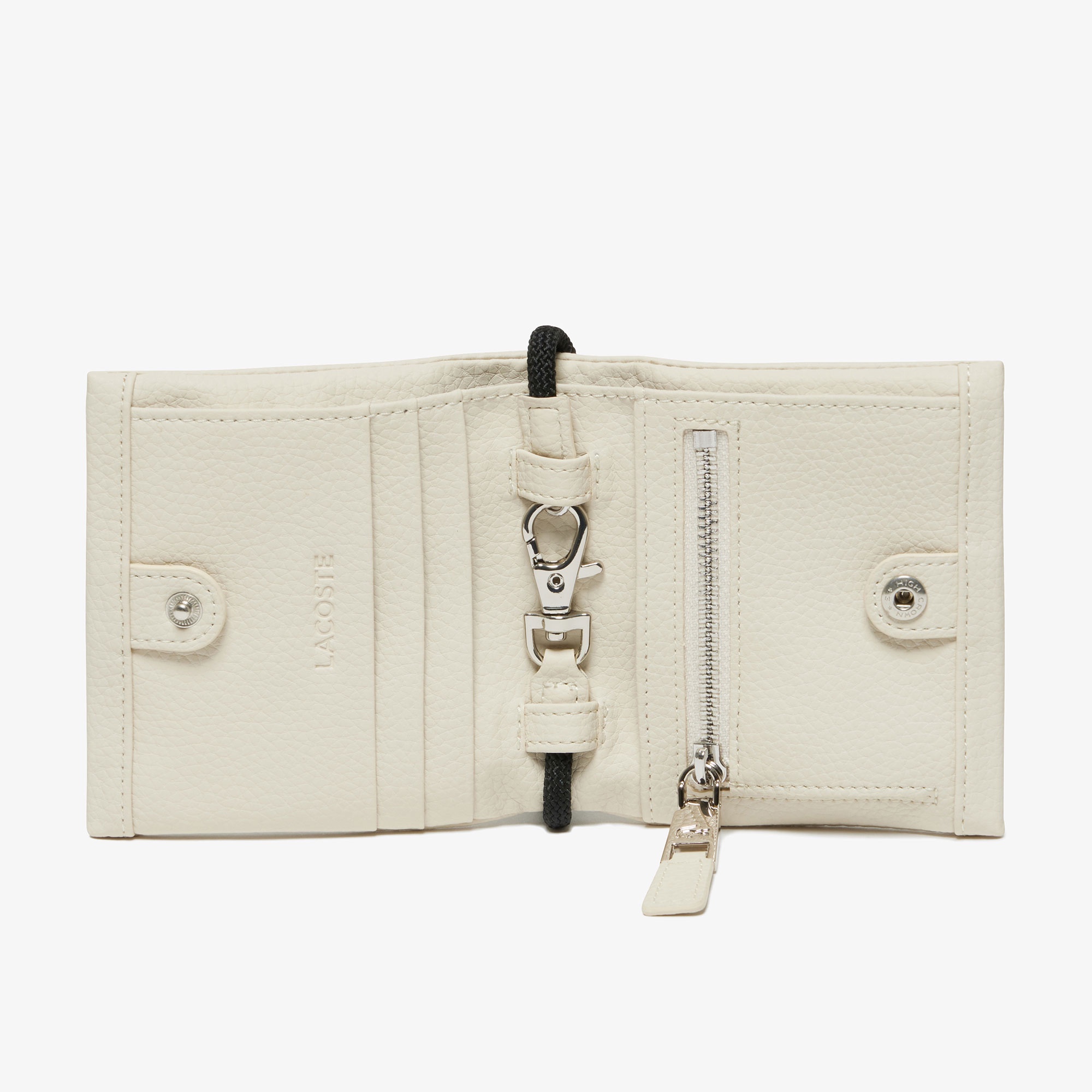 パレット2 ミニウォレット