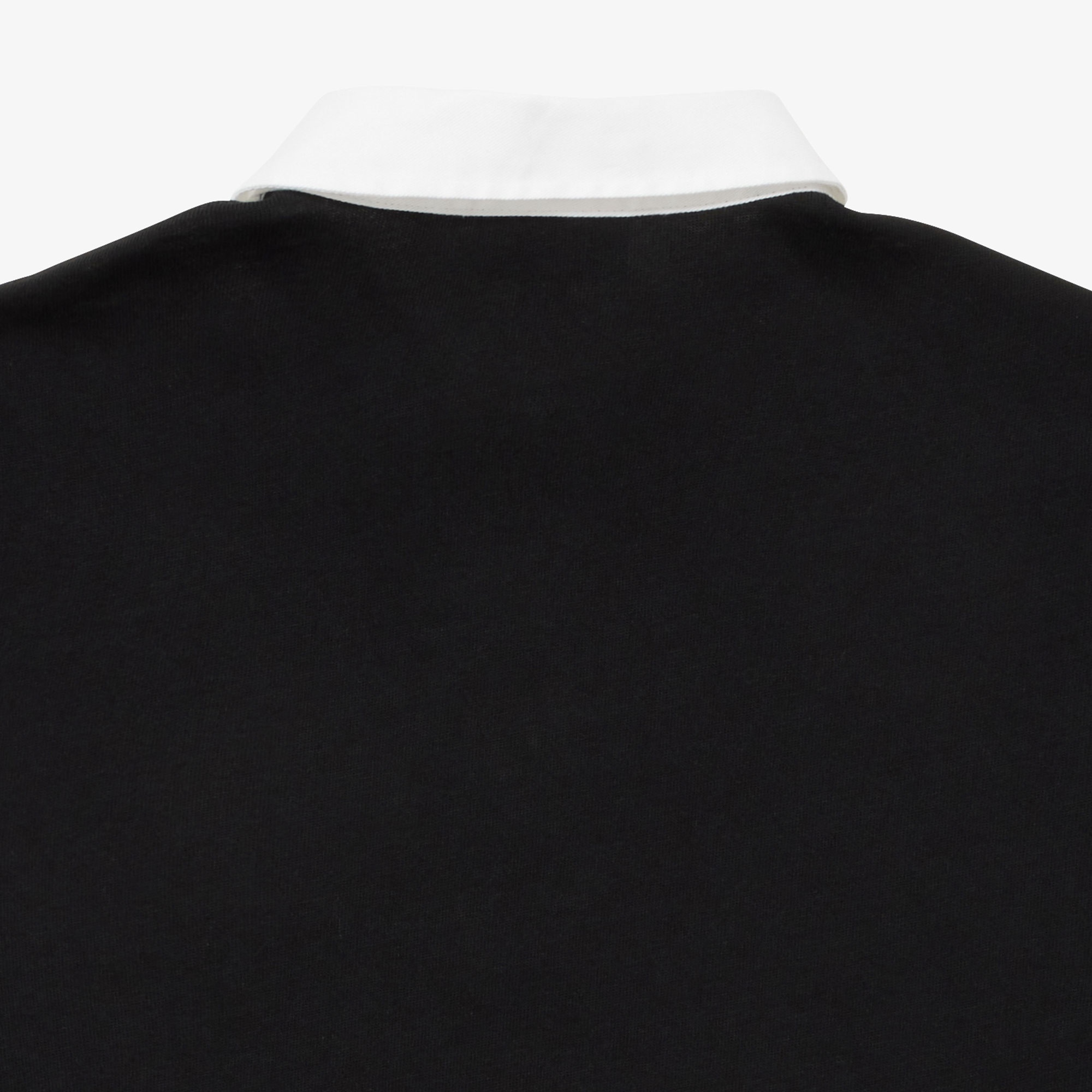 クレイジーパターンラガーシャツ