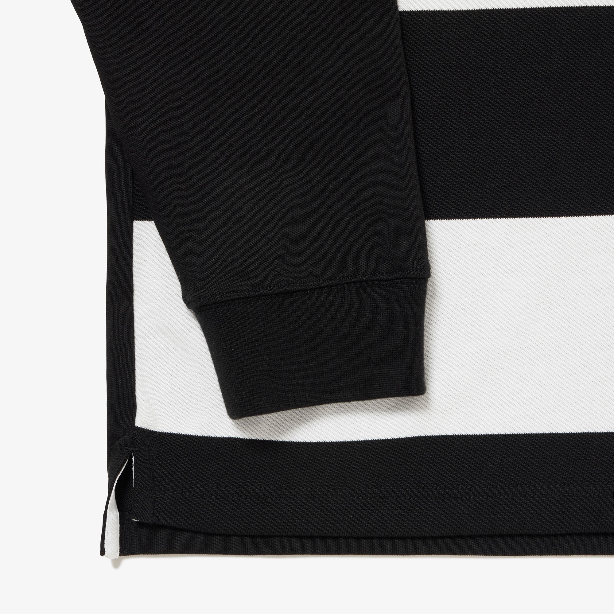 クレイジーパターンラガーシャツ