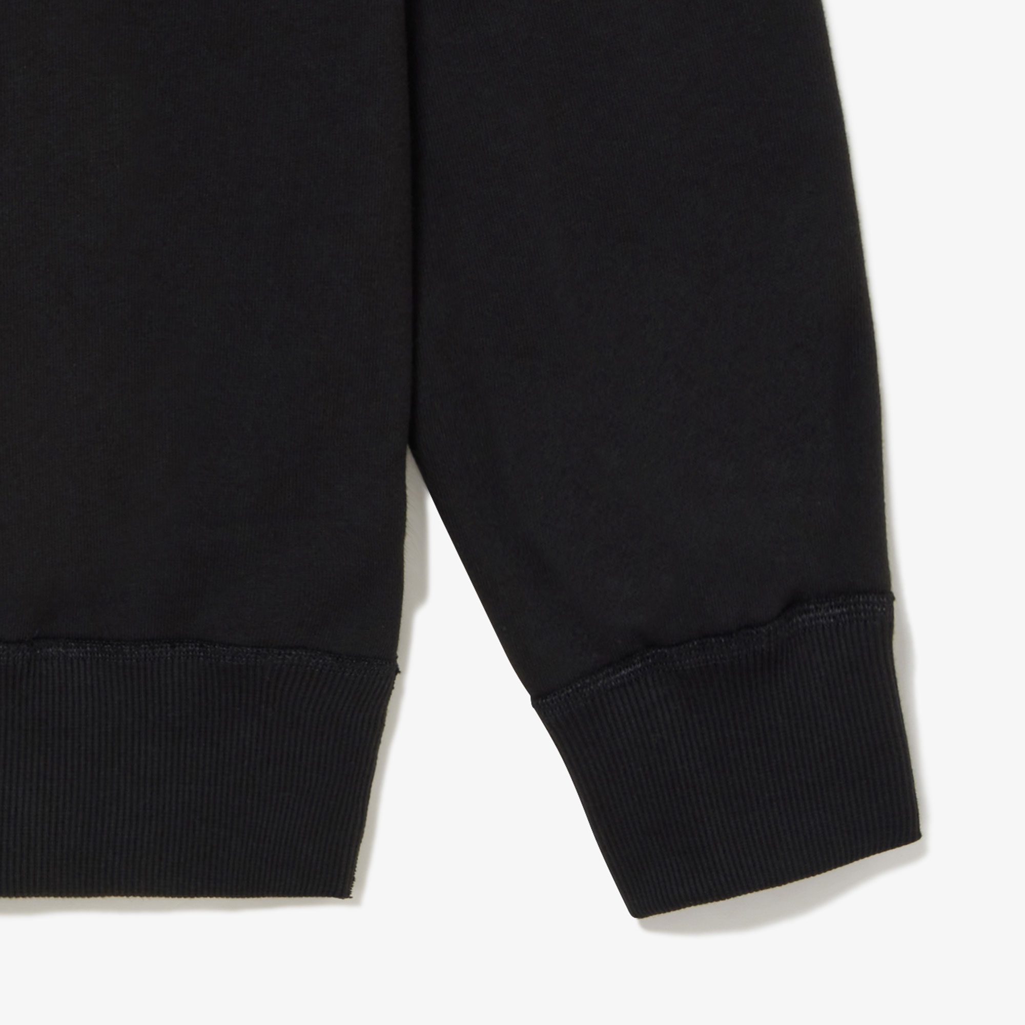 プレミアムスウェットクルーネック