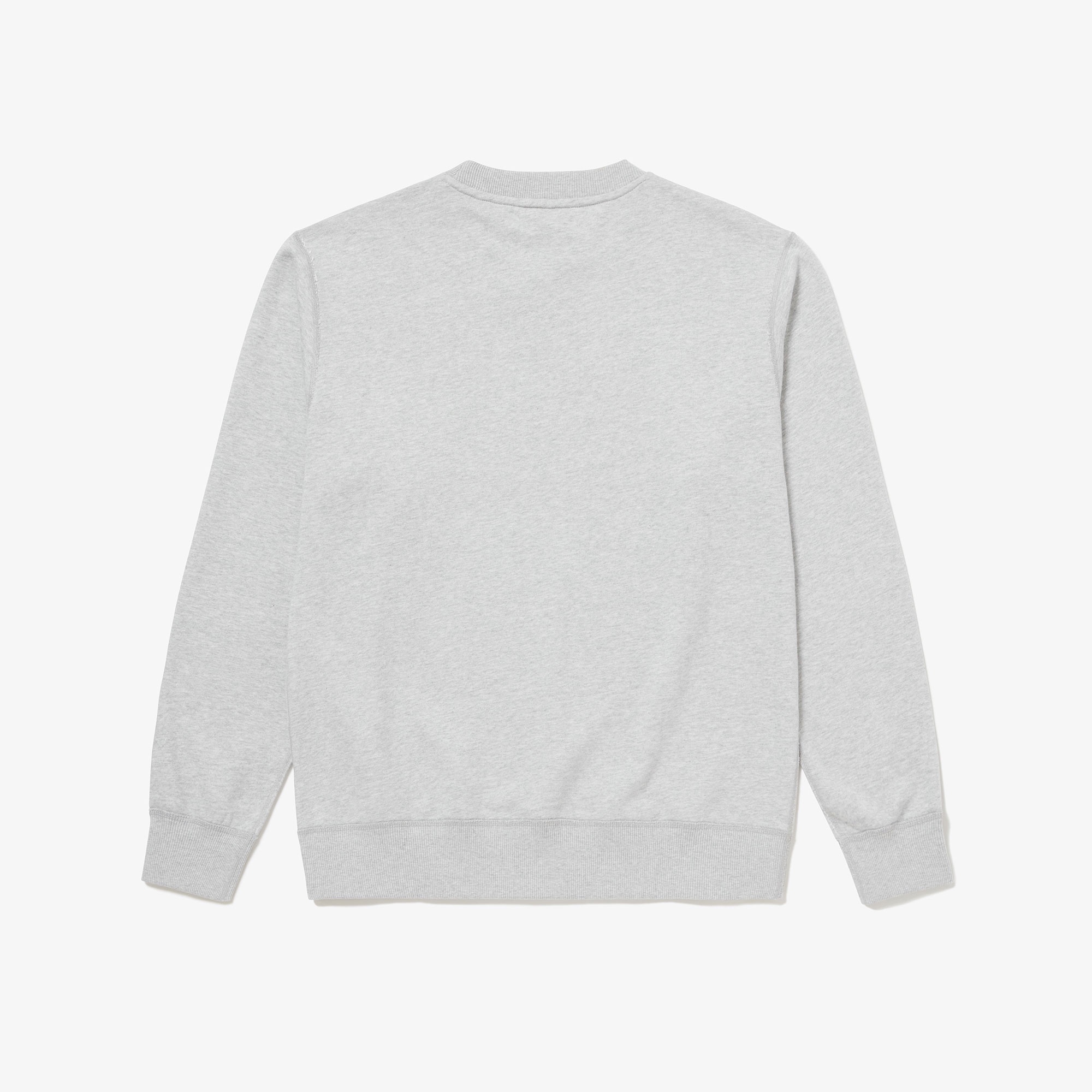 プレミアムスウェットクルーネック