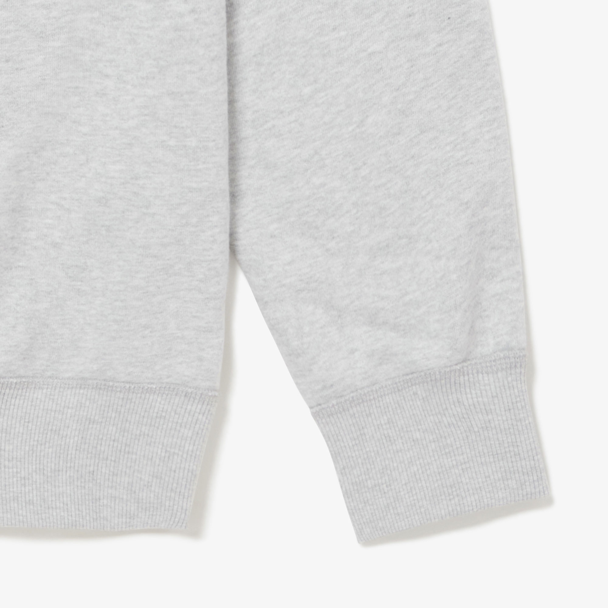 プレミアムスウェットクルーネック