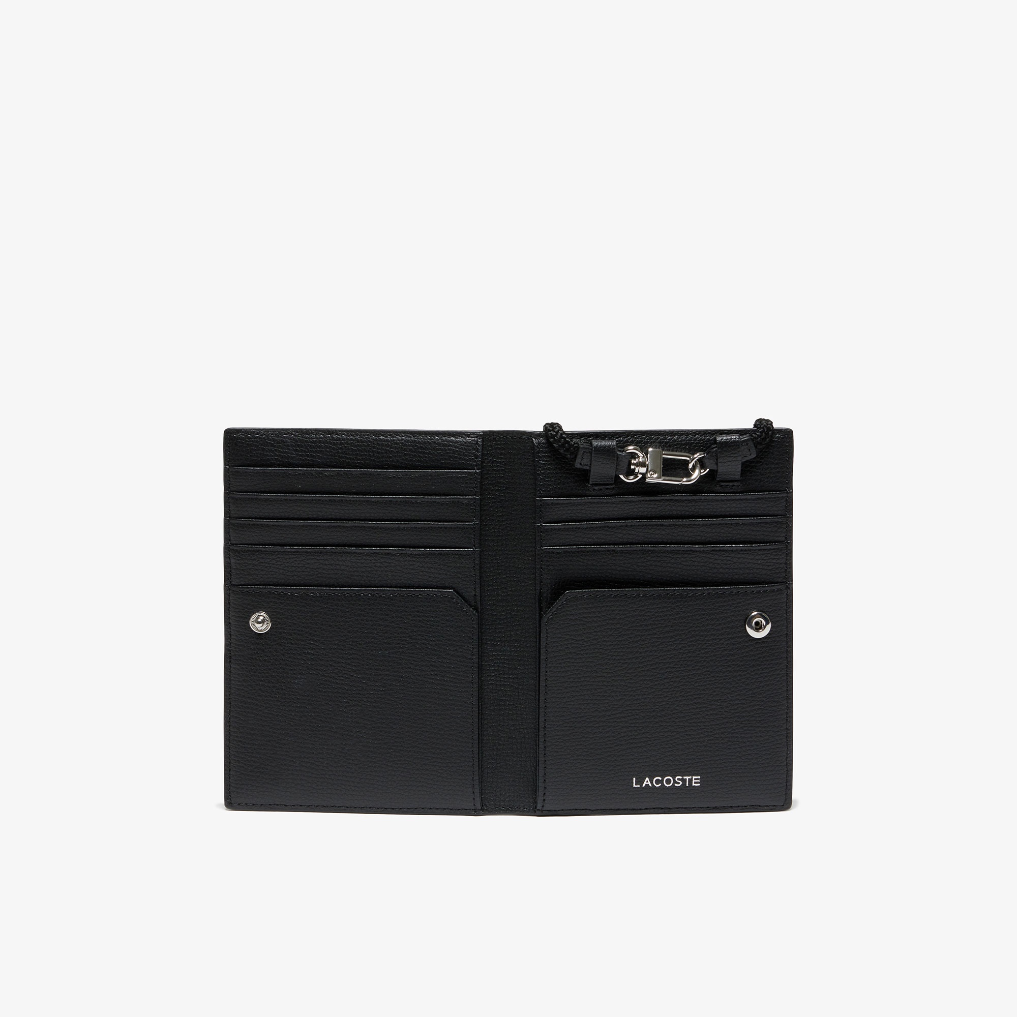 WITH A CROCO2 レザースマホケース