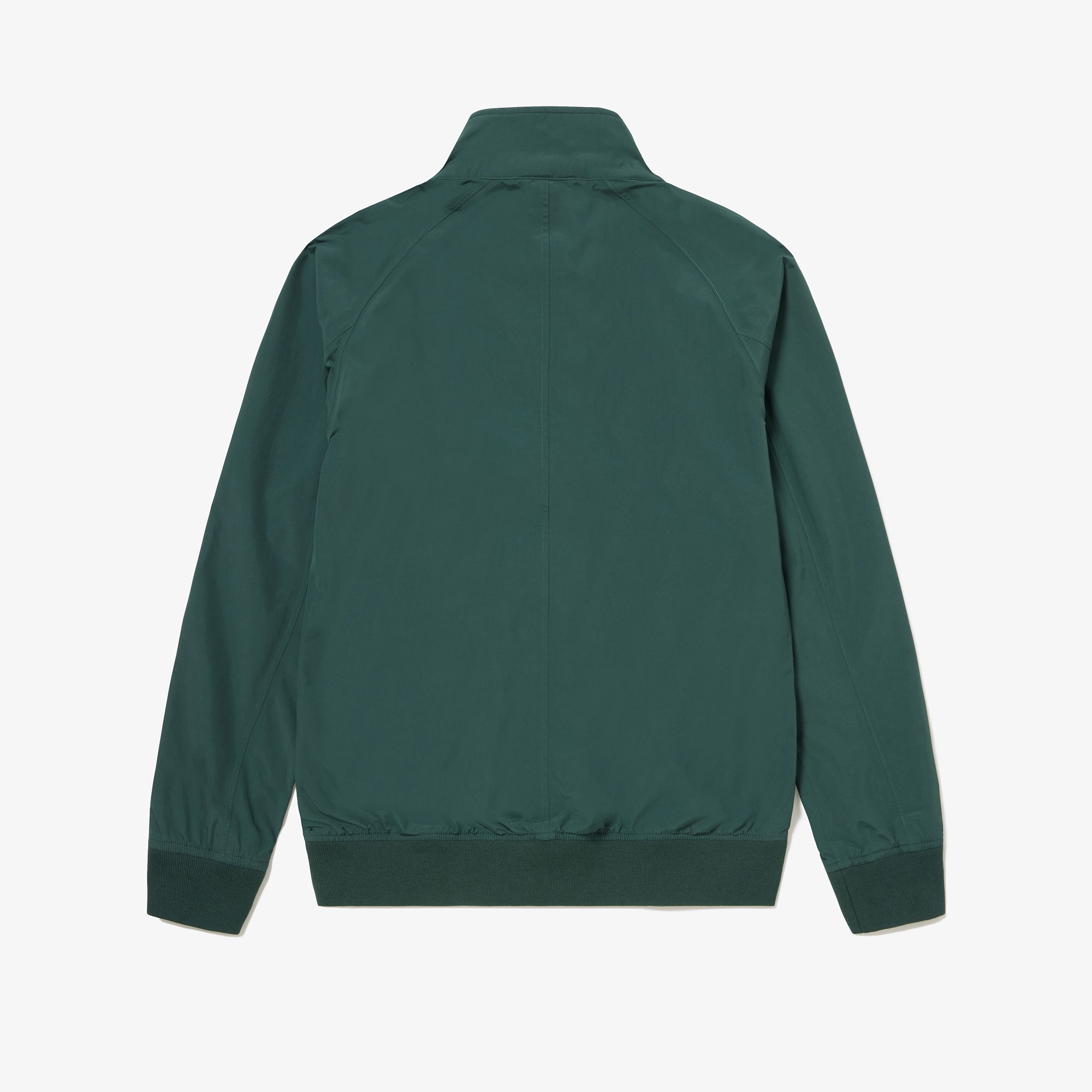 2.5レイヤースイングトップジャケット