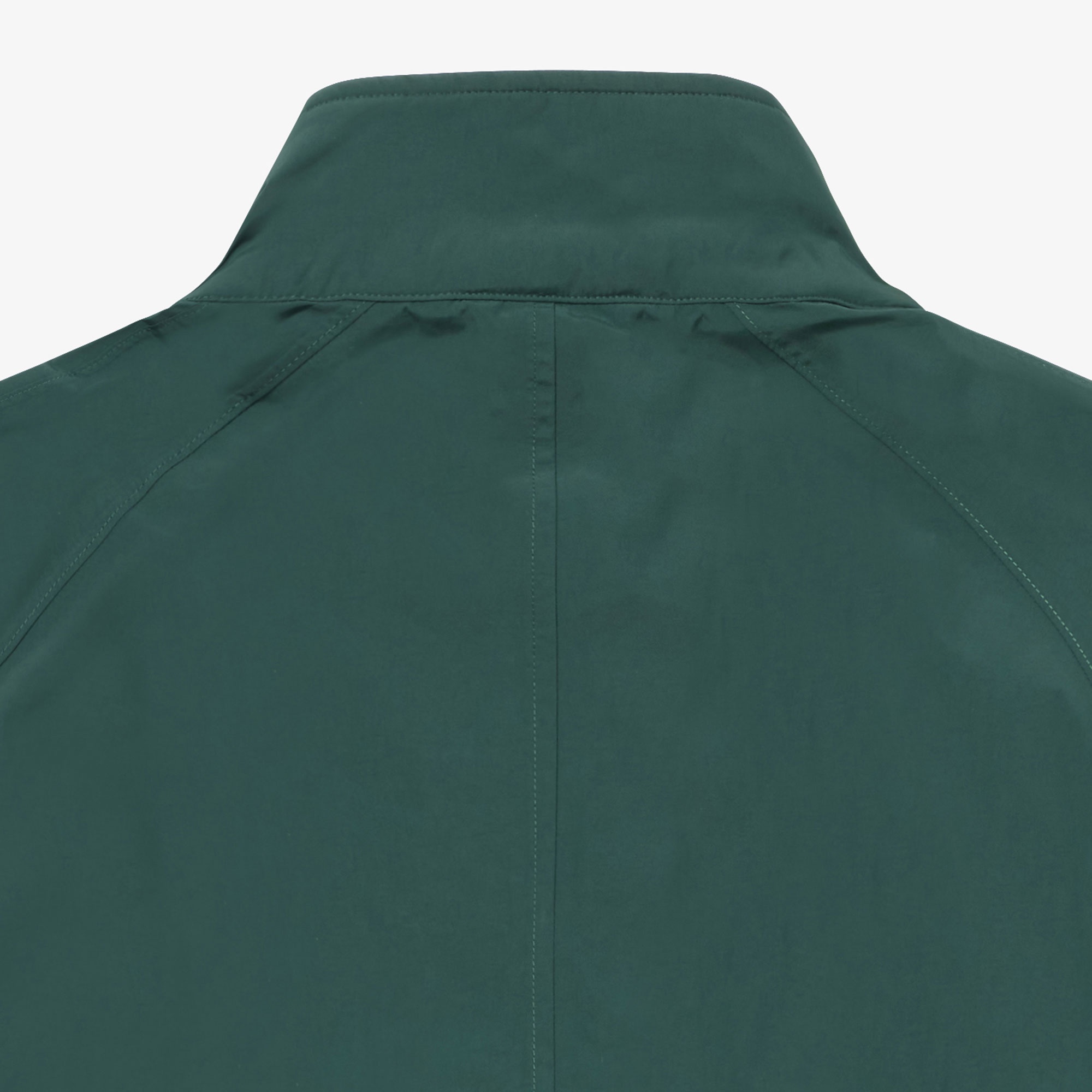 2.5レイヤースイングトップジャケット