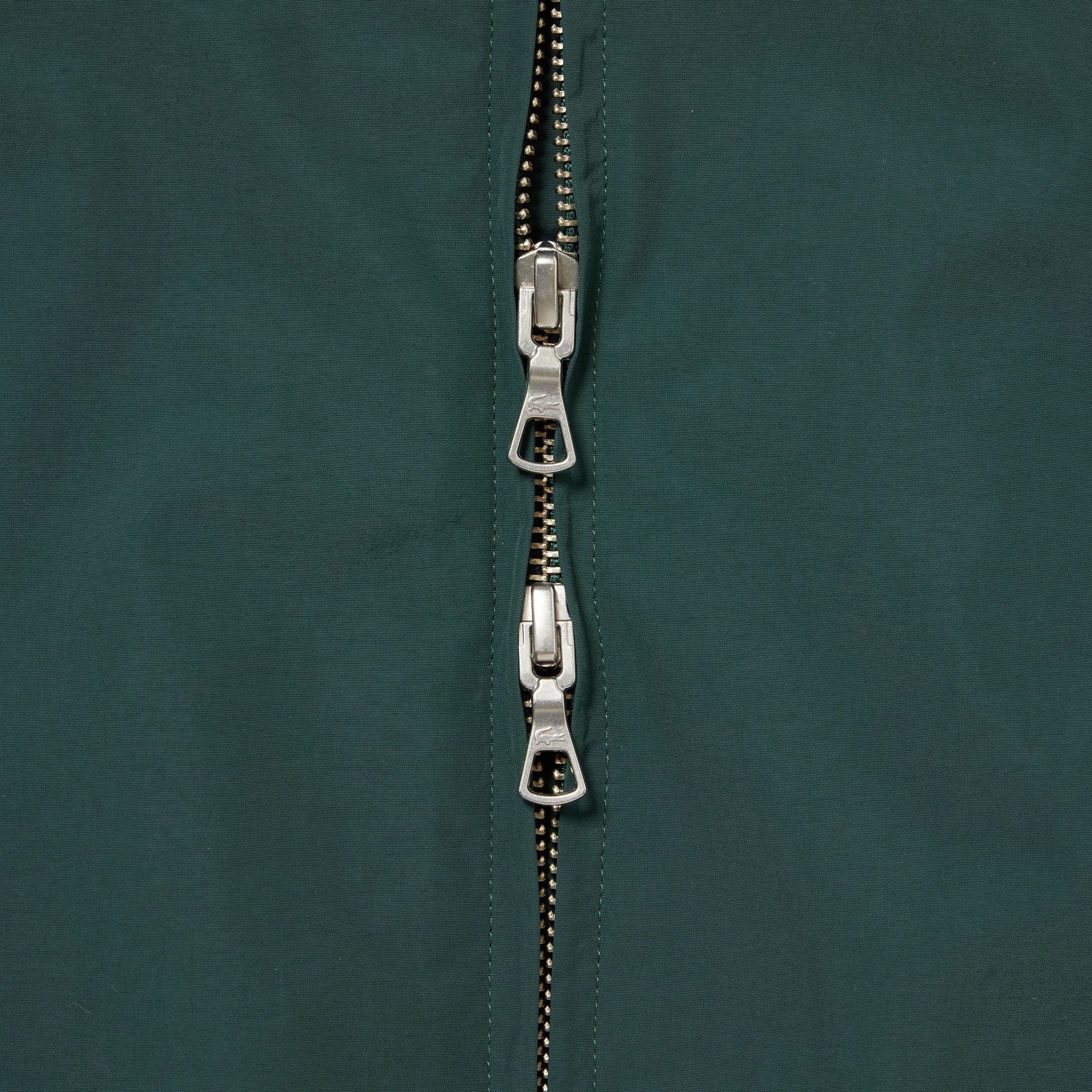 2.5レイヤースイングトップジャケット