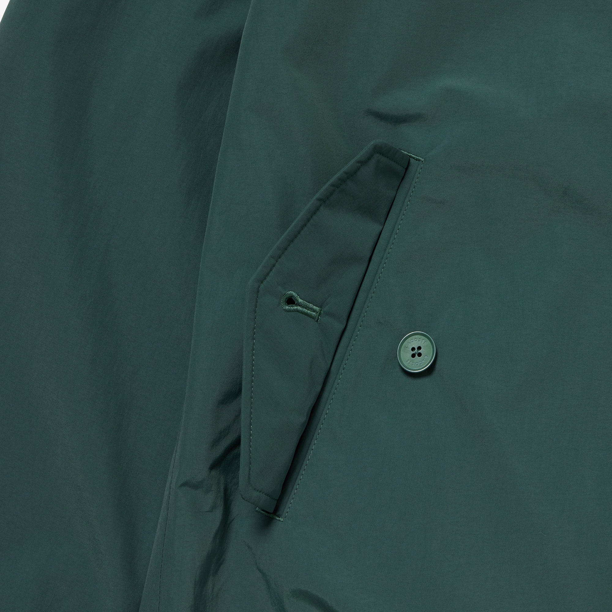 2.5レイヤースイングトップジャケット