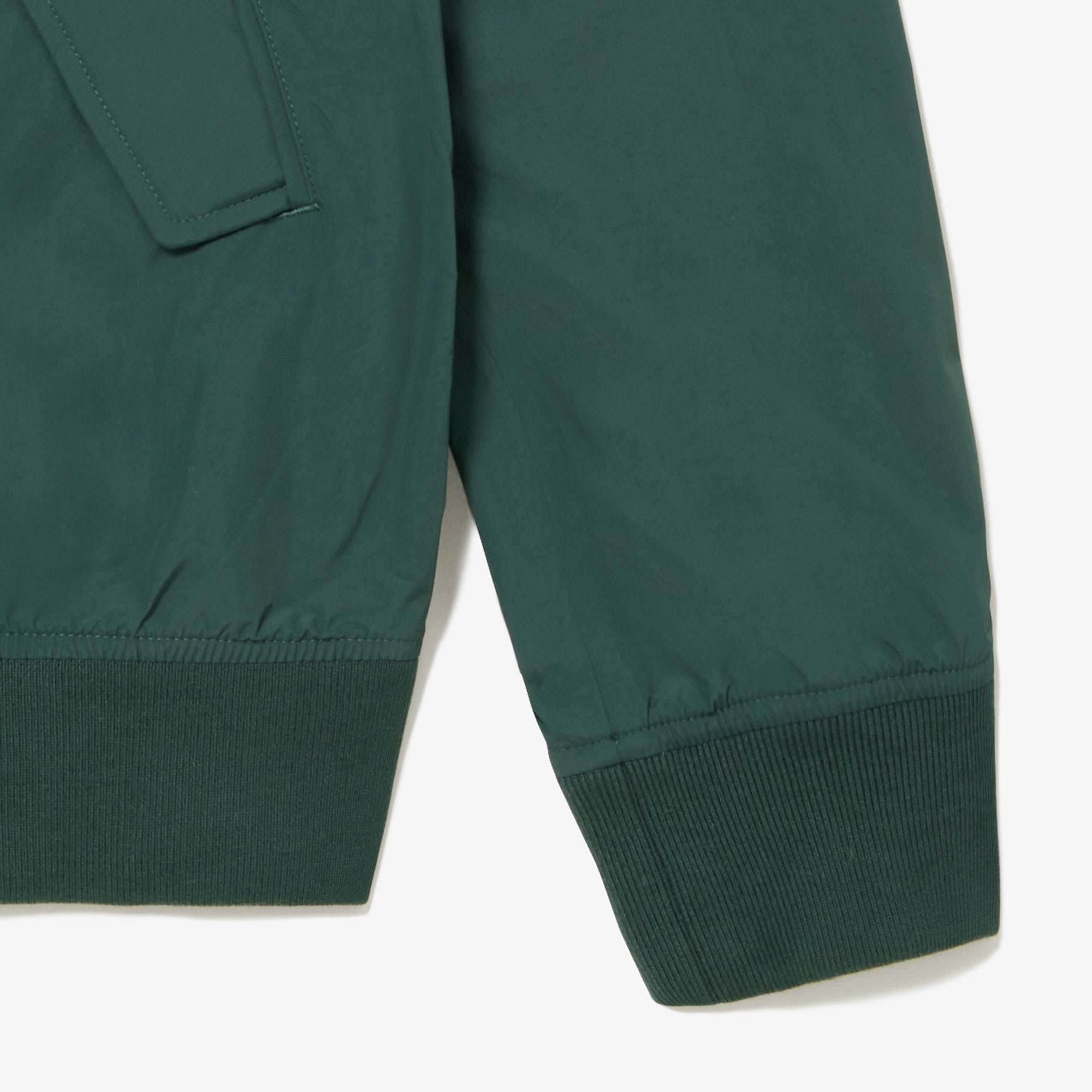 2.5レイヤースイングトップジャケット