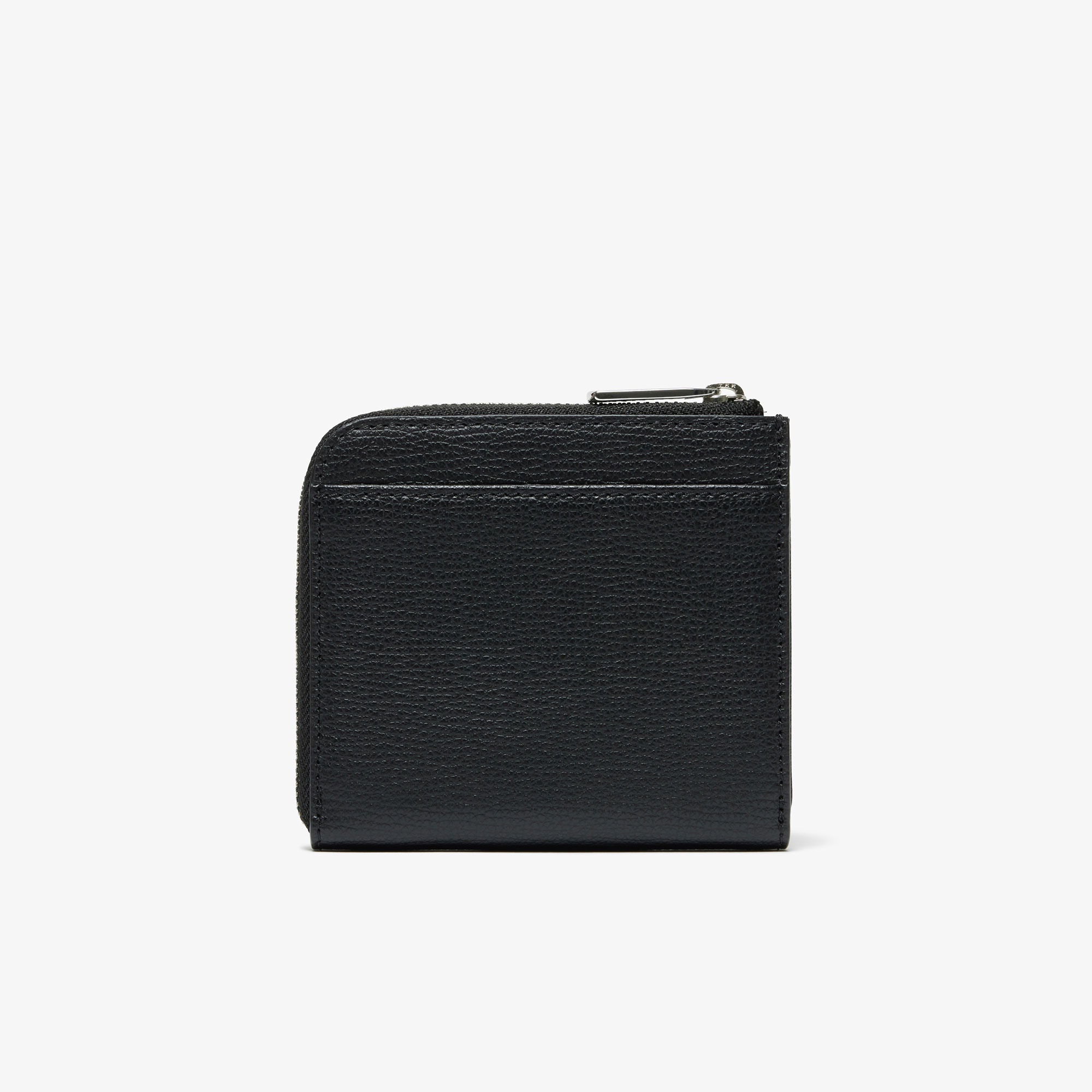 デイリークロコ Lファスナーコインケース