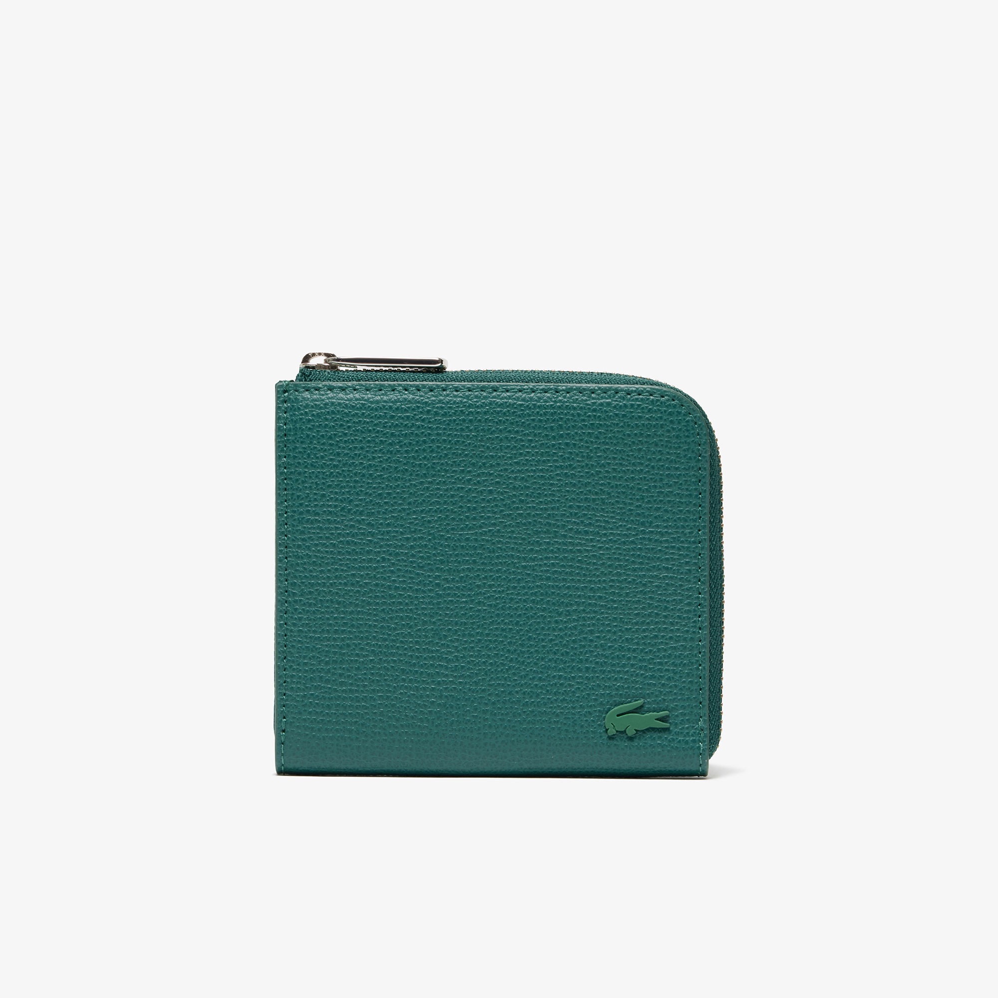 デイリークロコ Lファスナーコインケース