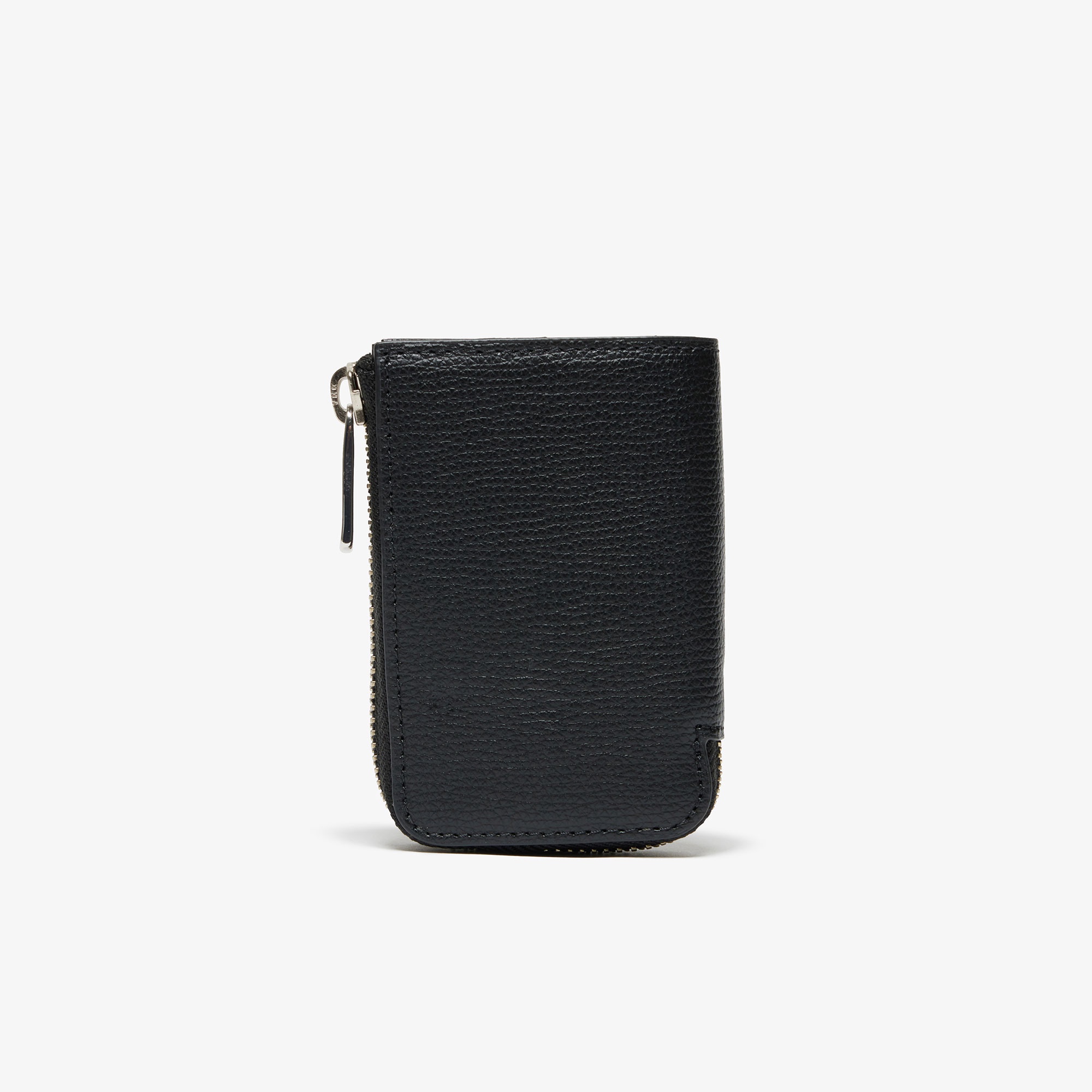 デイリークロコ Lファスナースマートキーケース