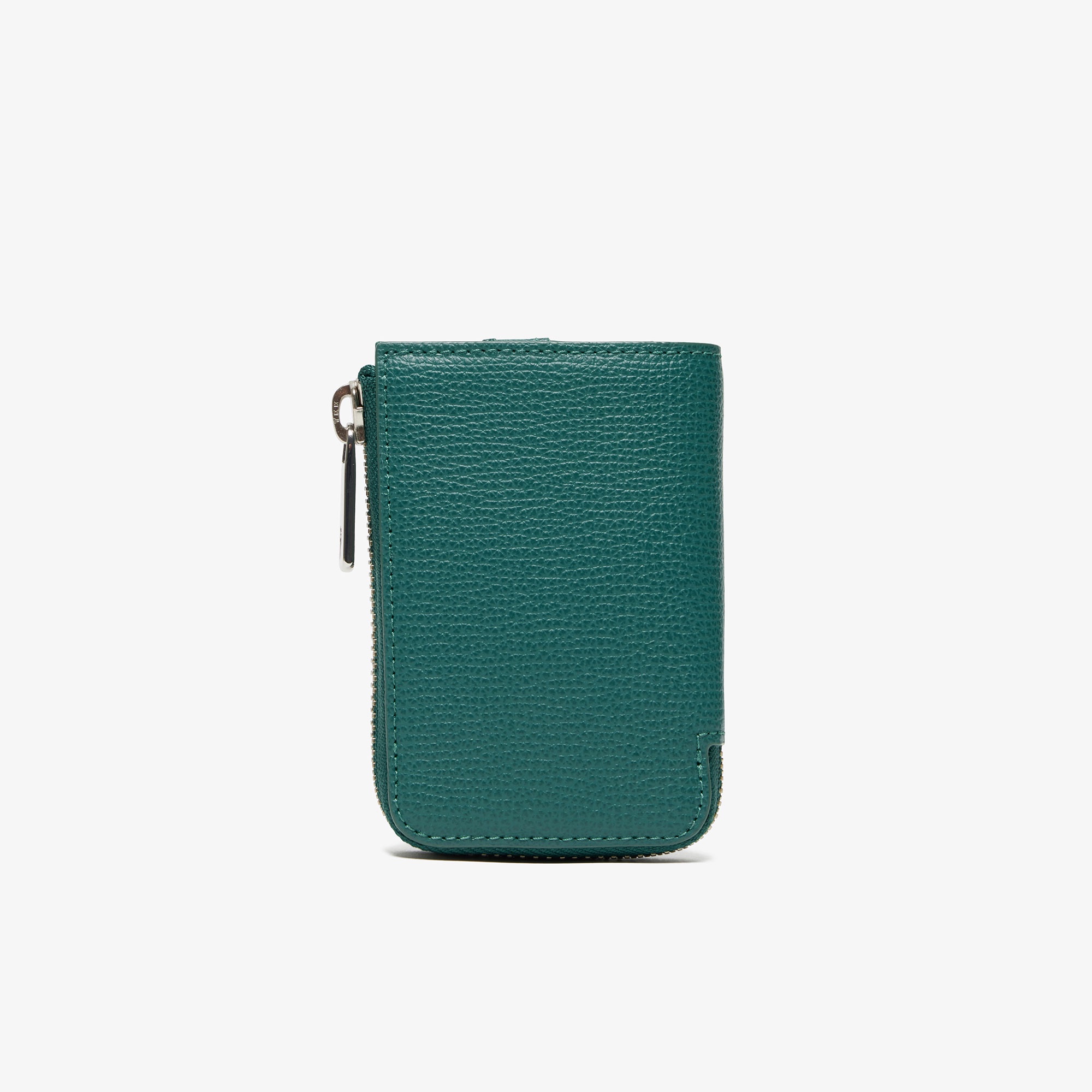 デイリークロコ Lファスナースマートキーケース