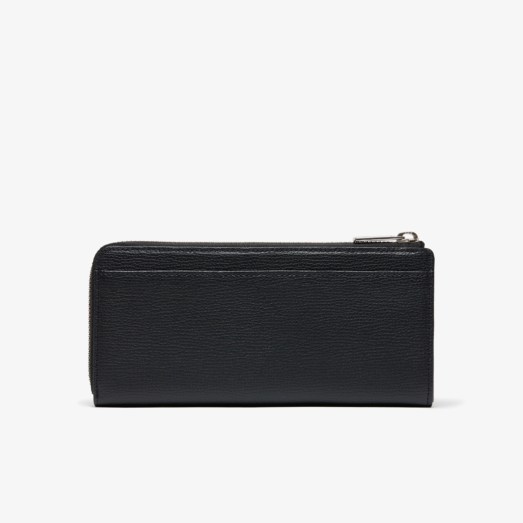 デイリークロコ Lファスナーロングウォレット