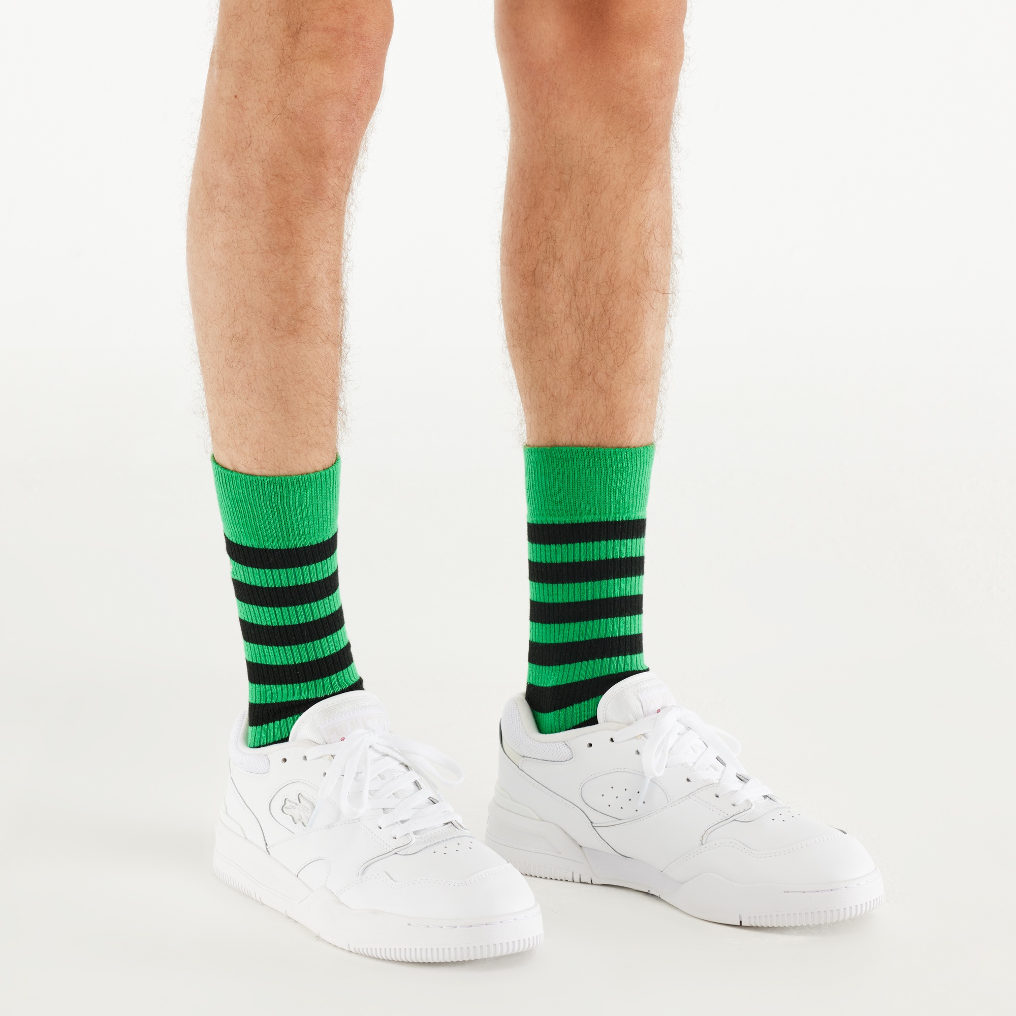 メンズ LINESHOT 223 4 SMA