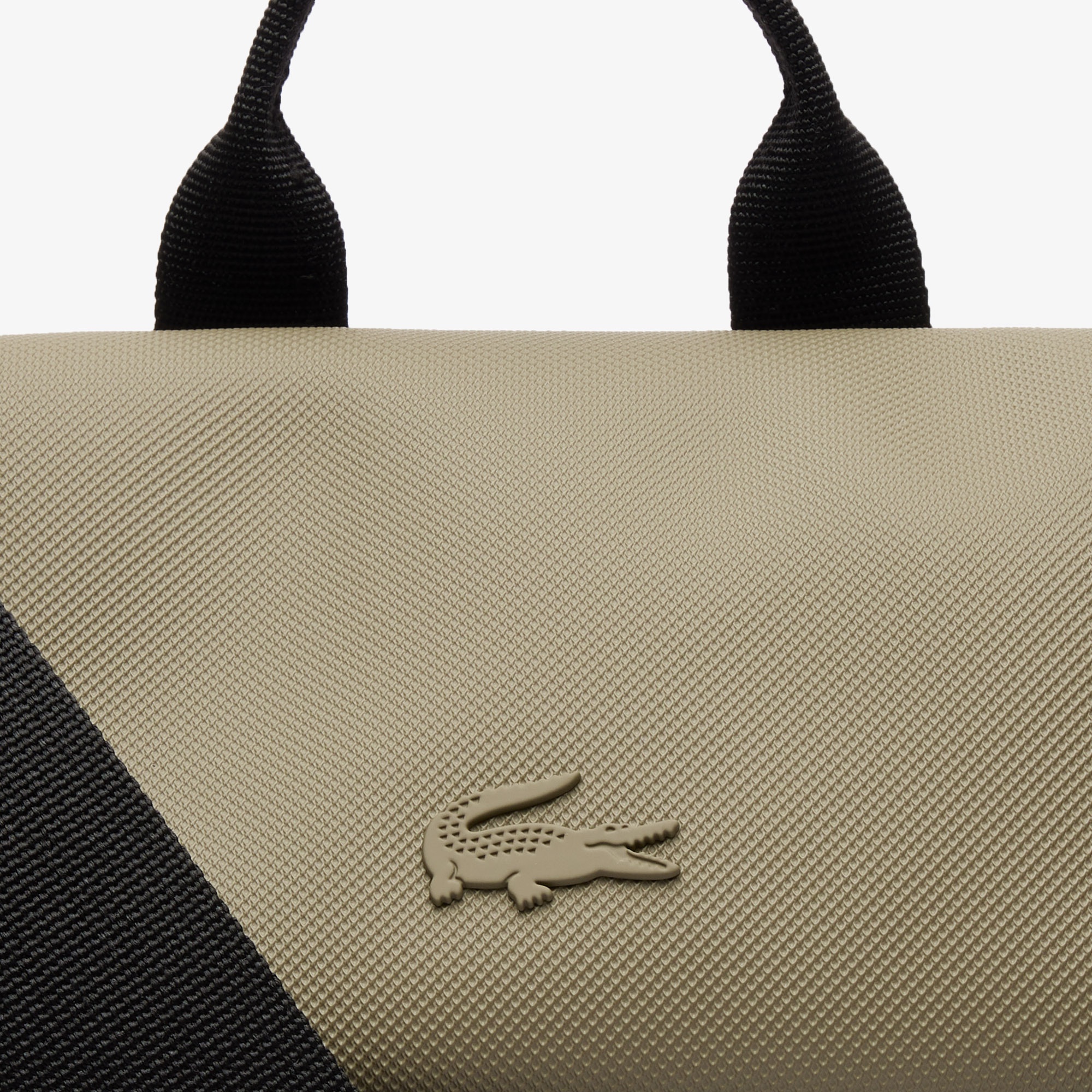 NAOS ロールトップメッセンジャーパック