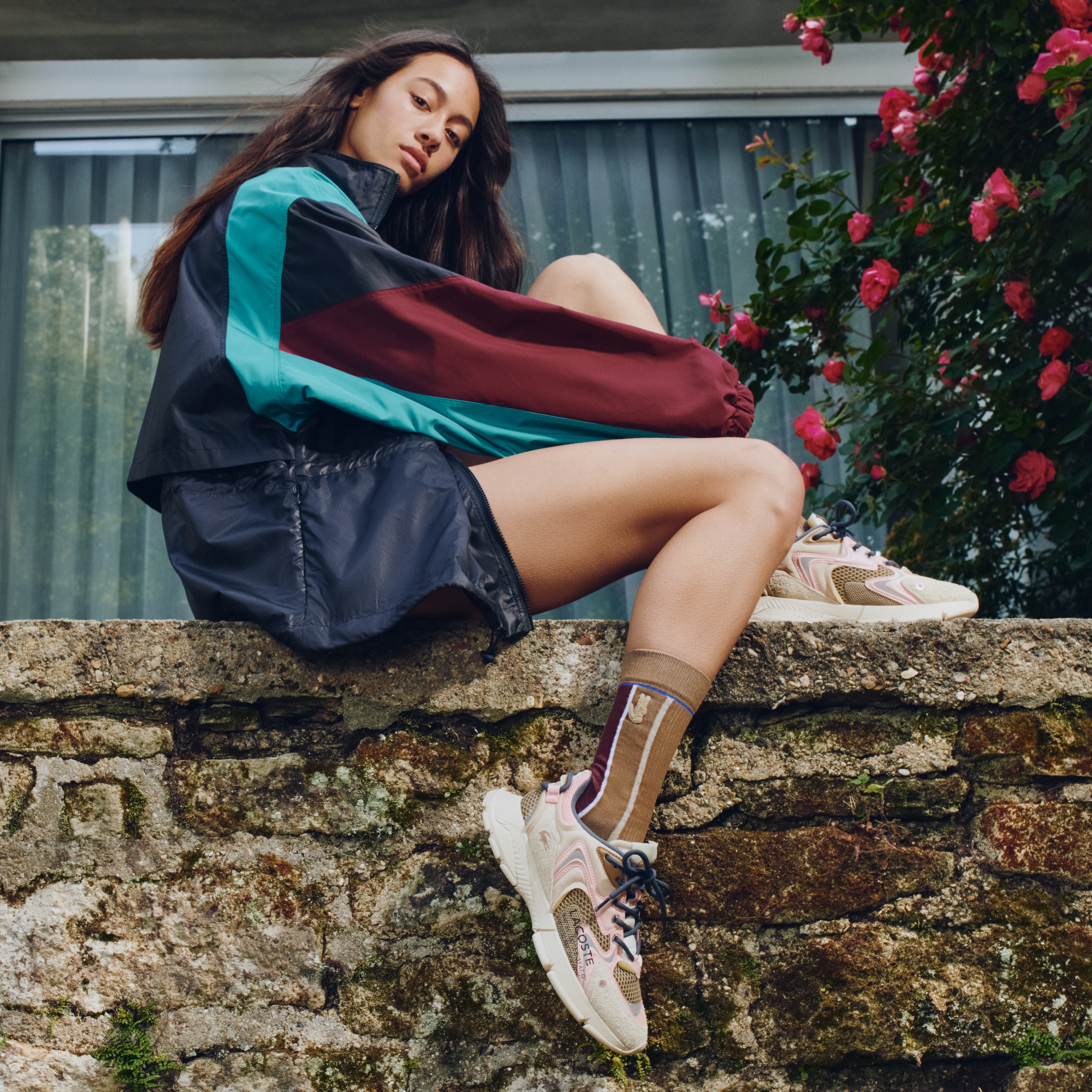 レディース L003 NEO 223 1 SFA