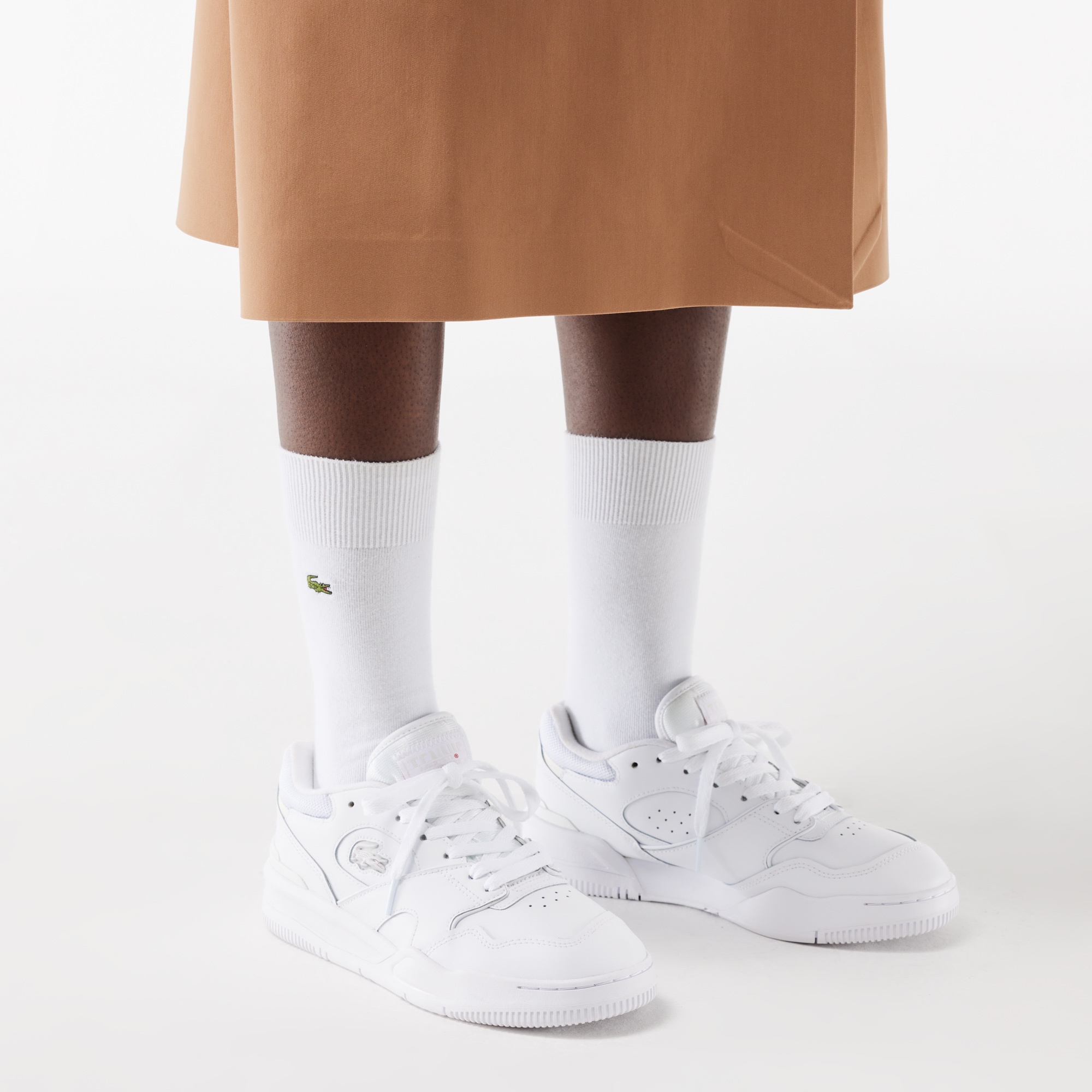 レディース LINESHOT 223 4 SFA