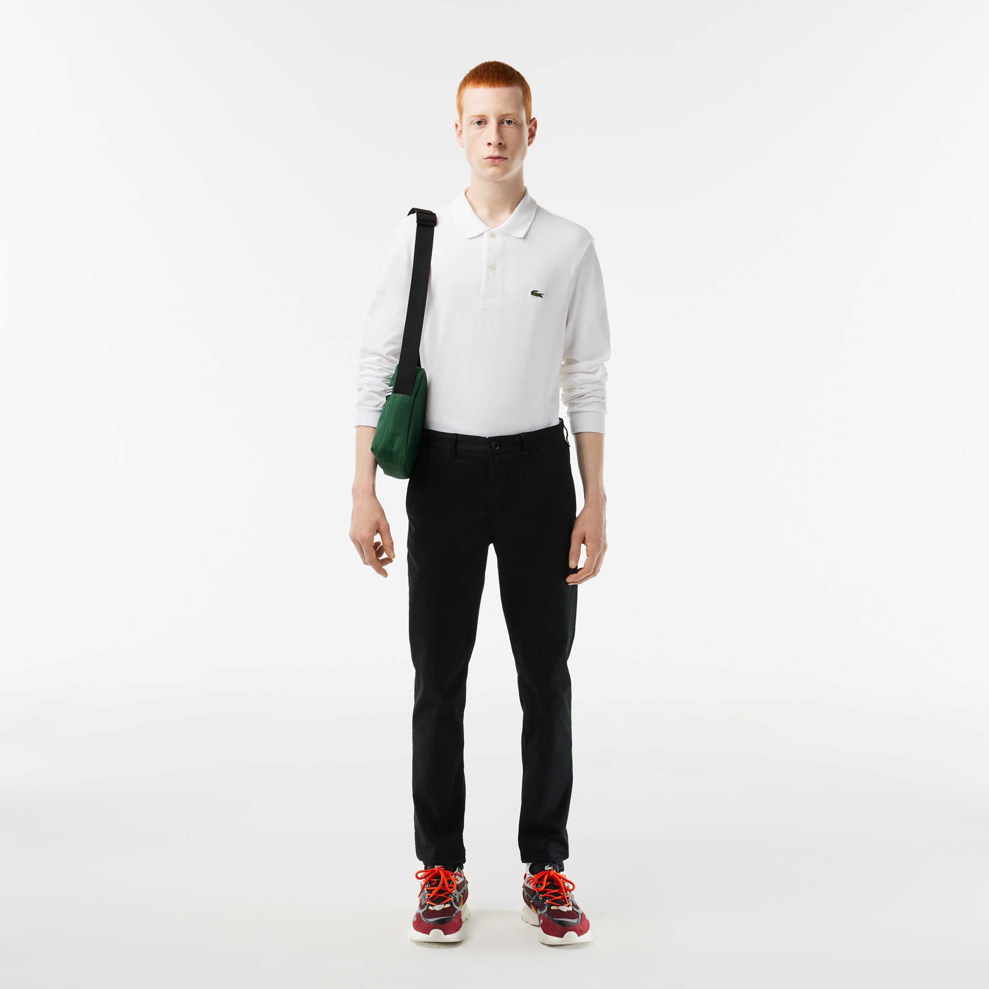 メンズ L003 NEO 223 1 SMA