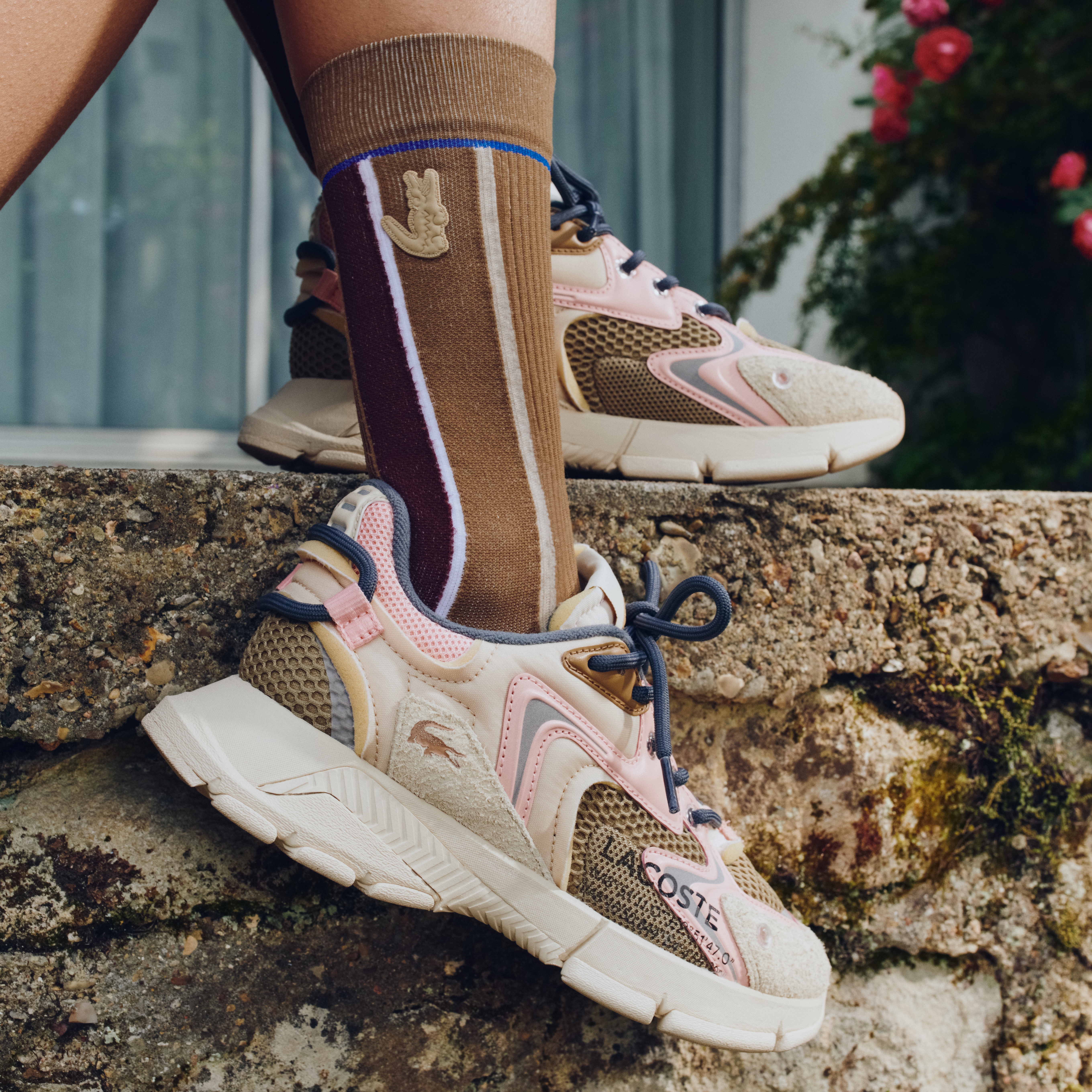 レディース L003 NEO 223 1 SFA