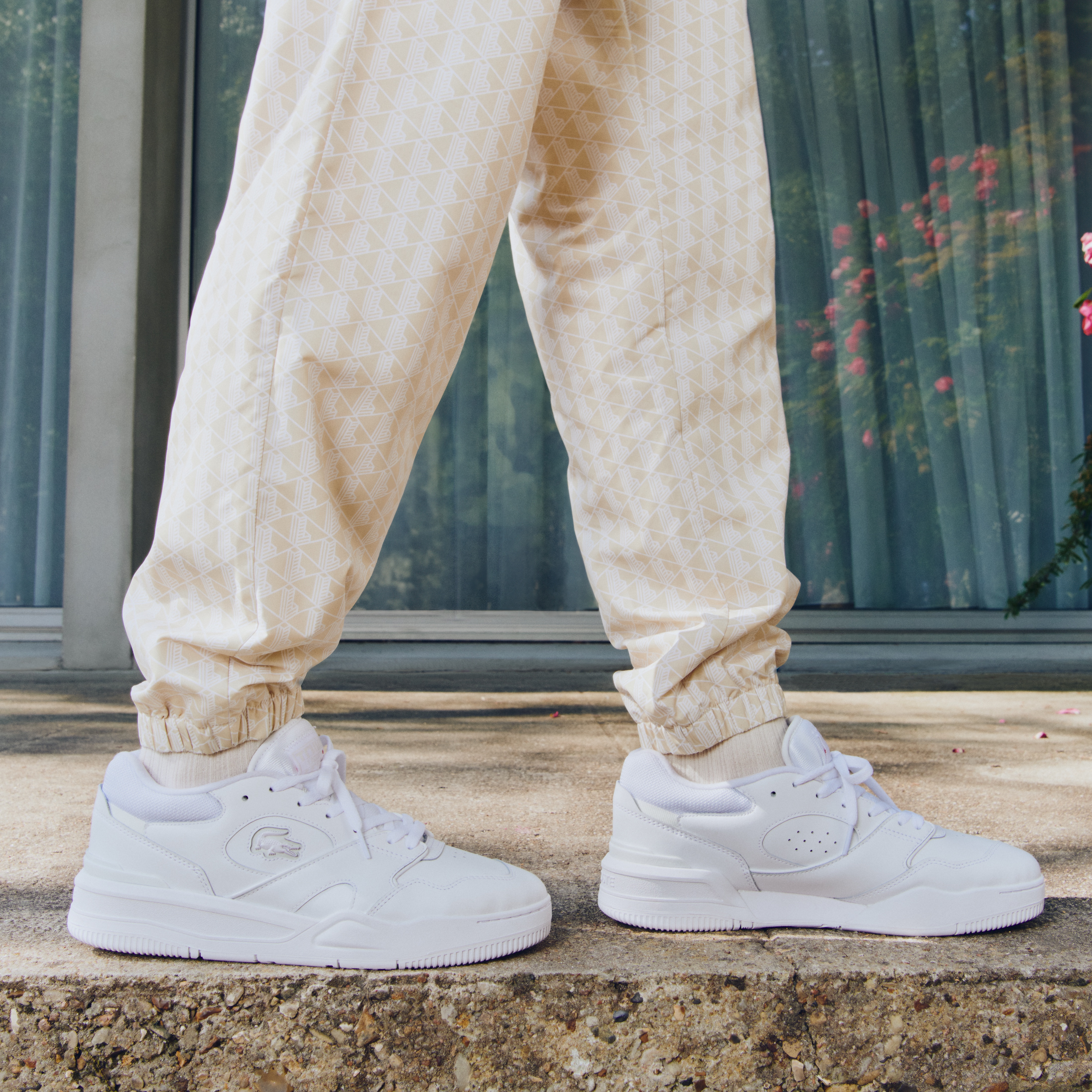 メンズ LINESHOT 223 4 SMA