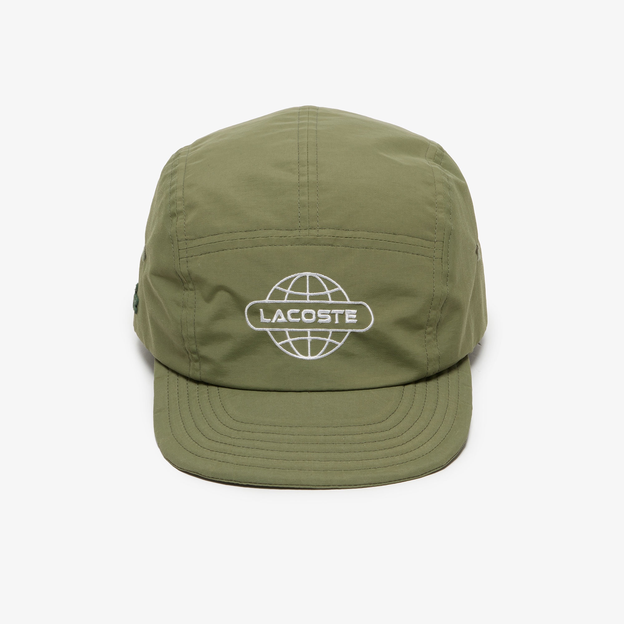 グローブステッチジェットキャップ