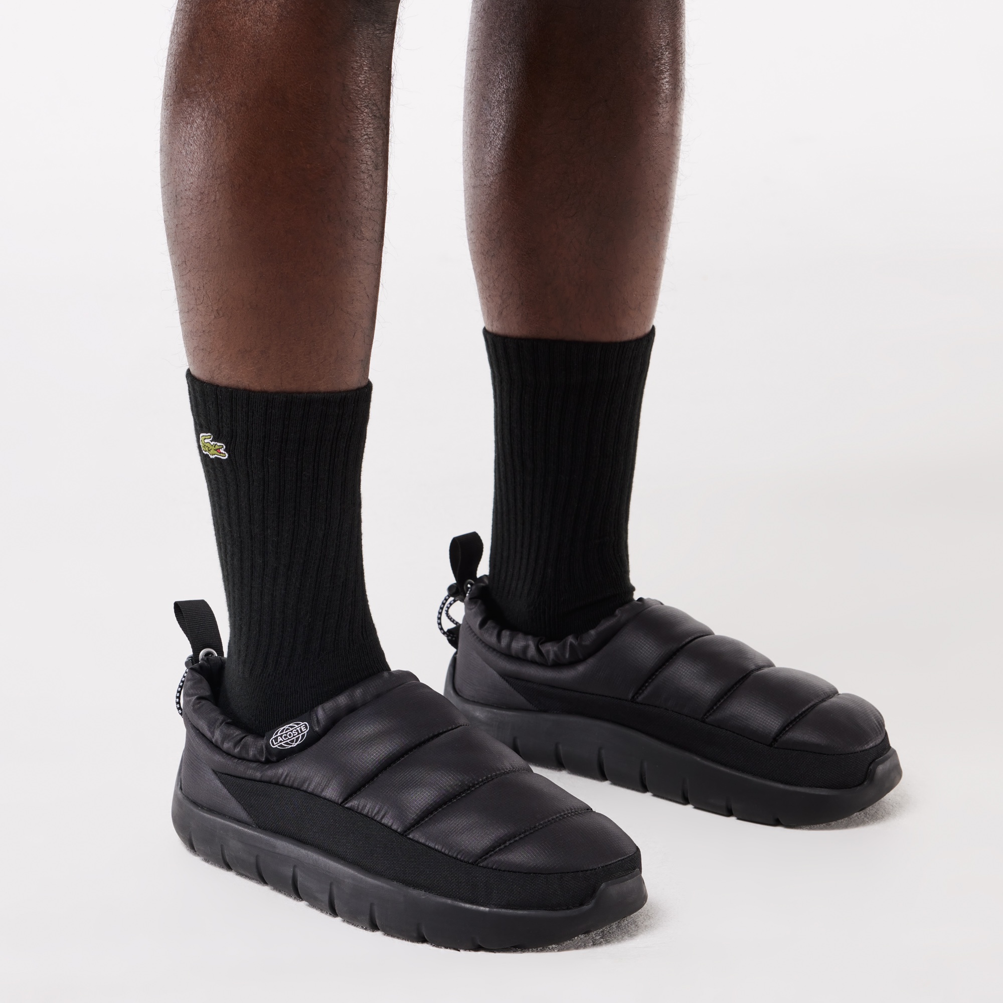 メンズ SERVE SLIPPER 223 1 CMA