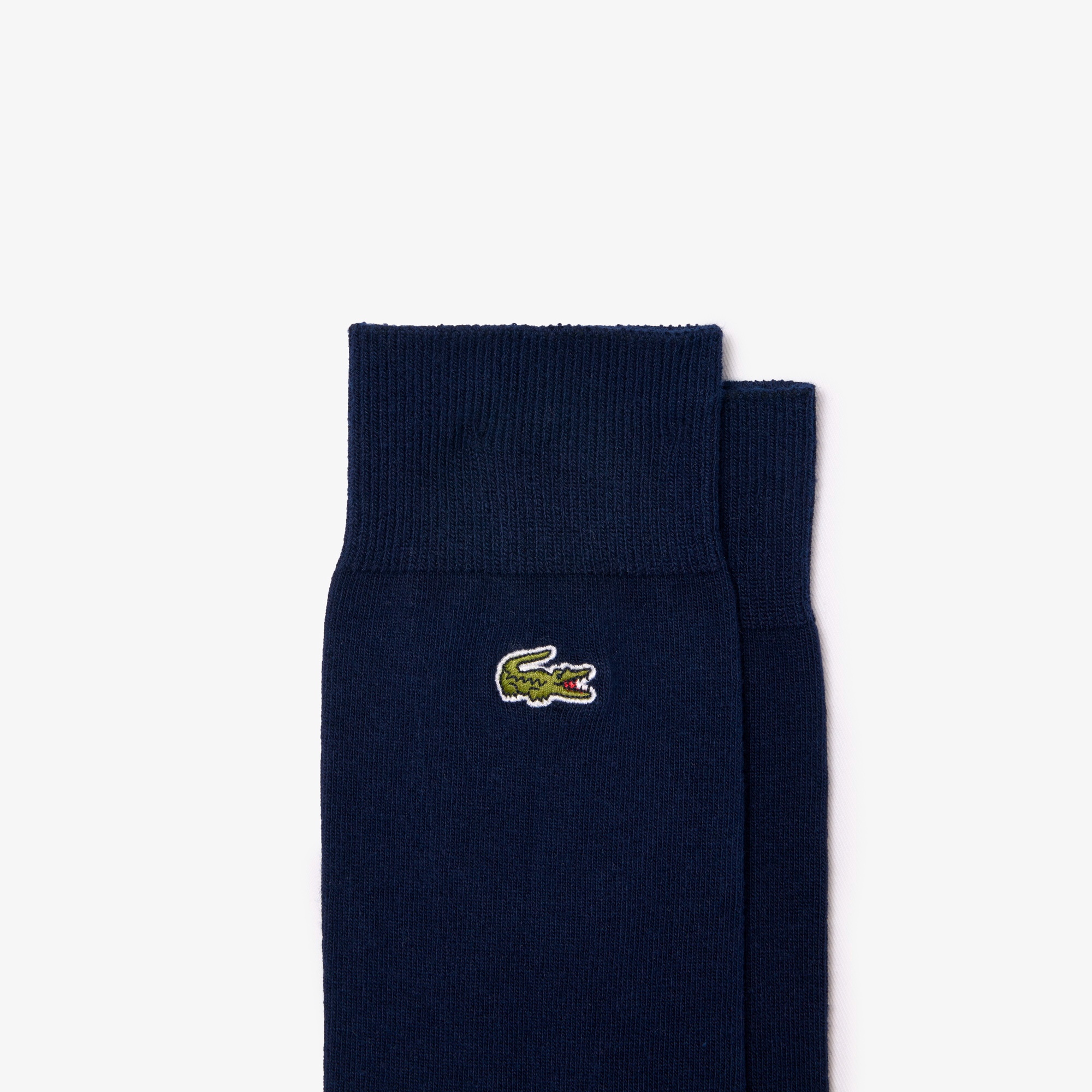 トランクショーツ&ソックスギフトセット