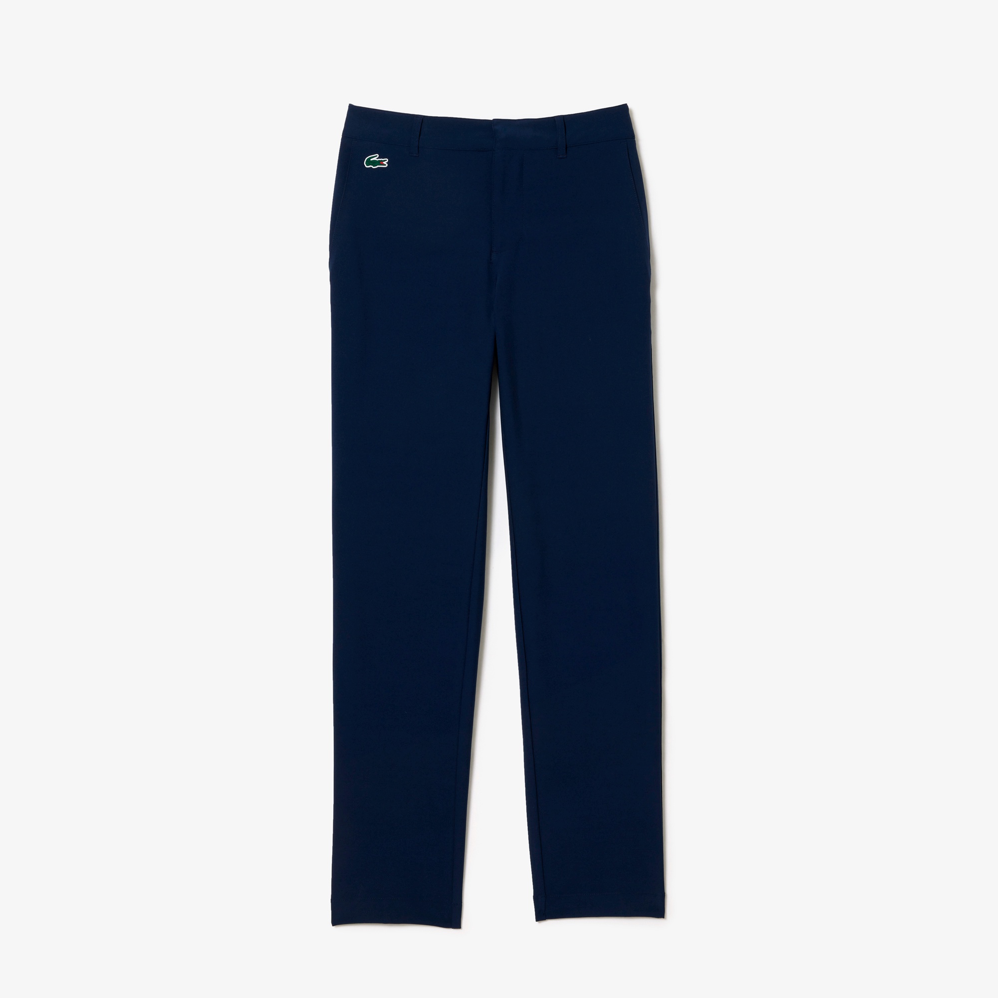 ウルトラドライスリムフィットゴルフパンツ