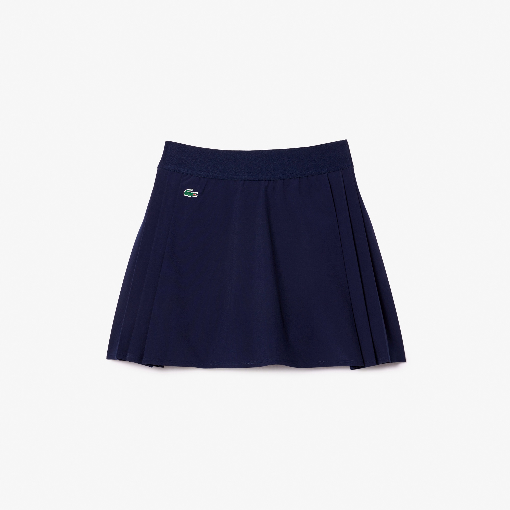 ウルトラドライゴルフスカート